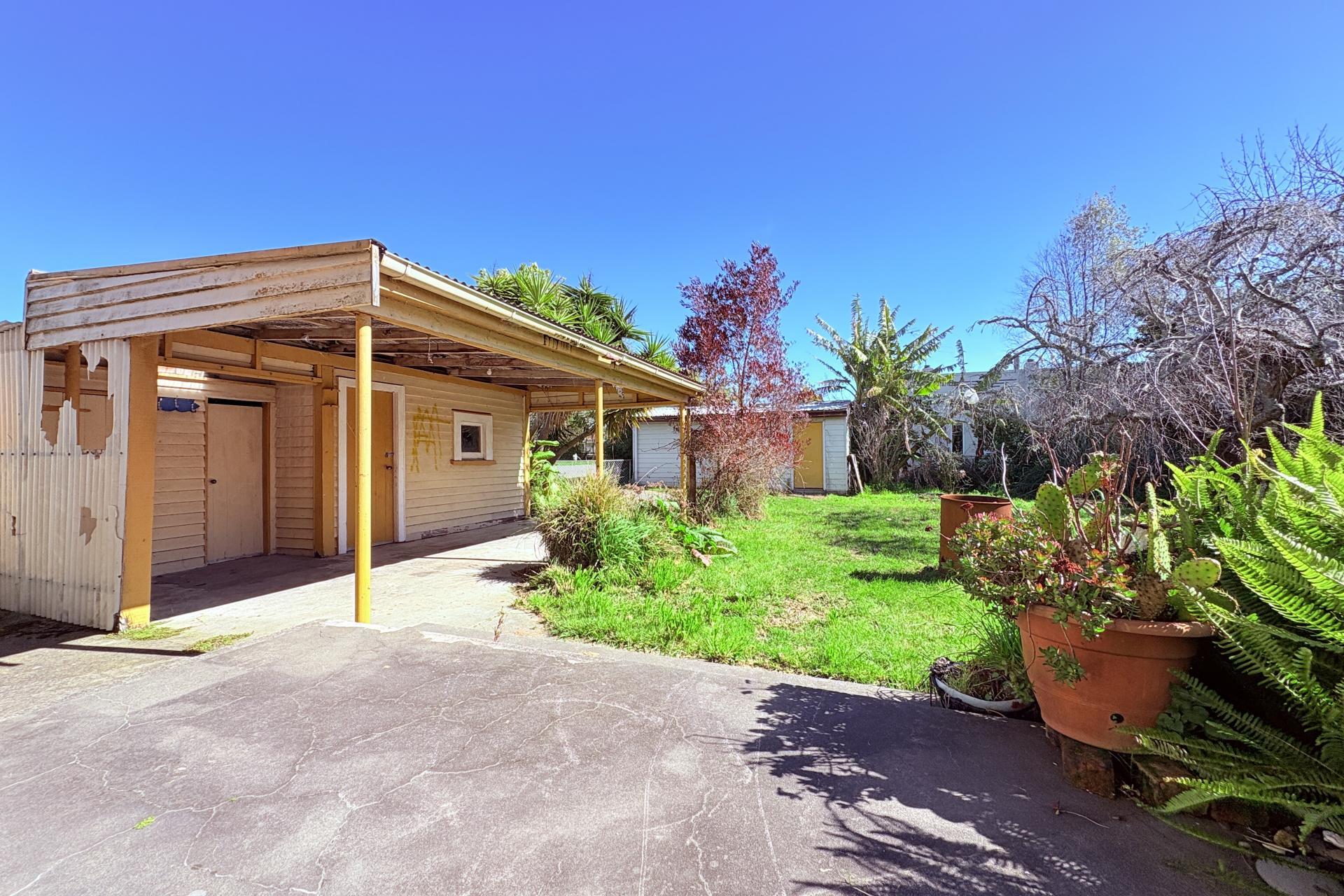 8 King Street, Wairoa