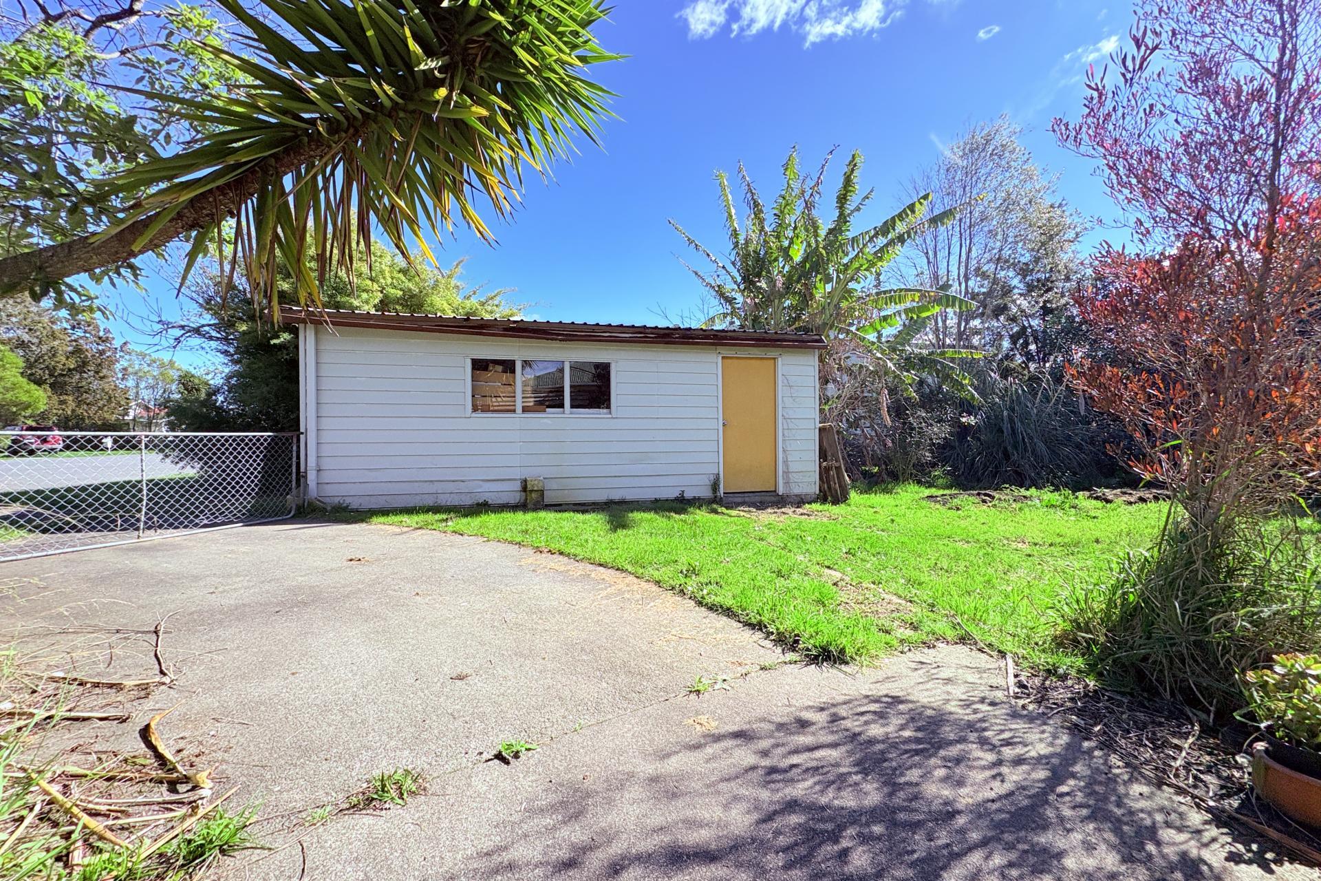 8 King Street, Wairoa