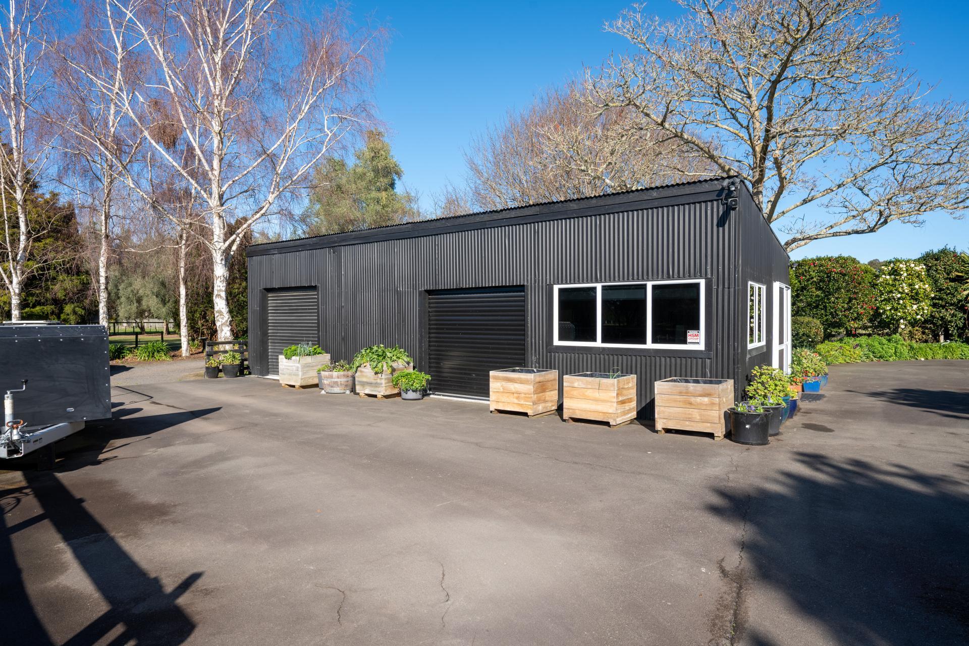 101 Ru Collin Road, Bridge Pa