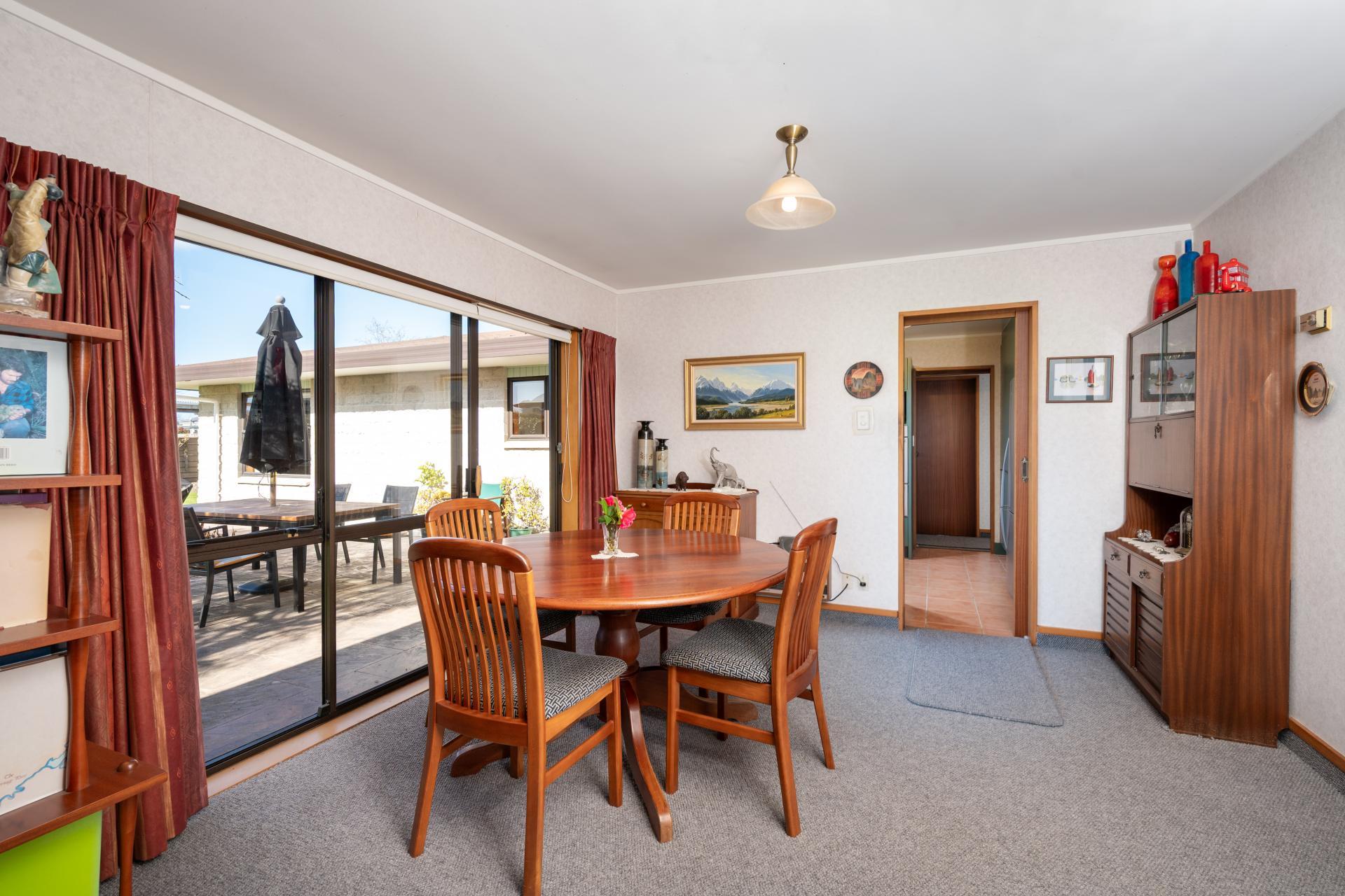 3 Omega Place, Parkvale