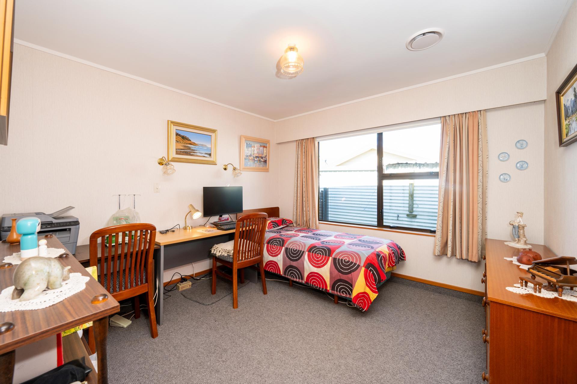 3 Omega Place, Parkvale