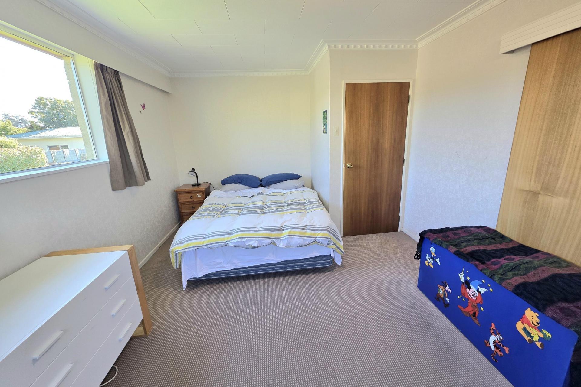 7 Rye Street, Oamaru