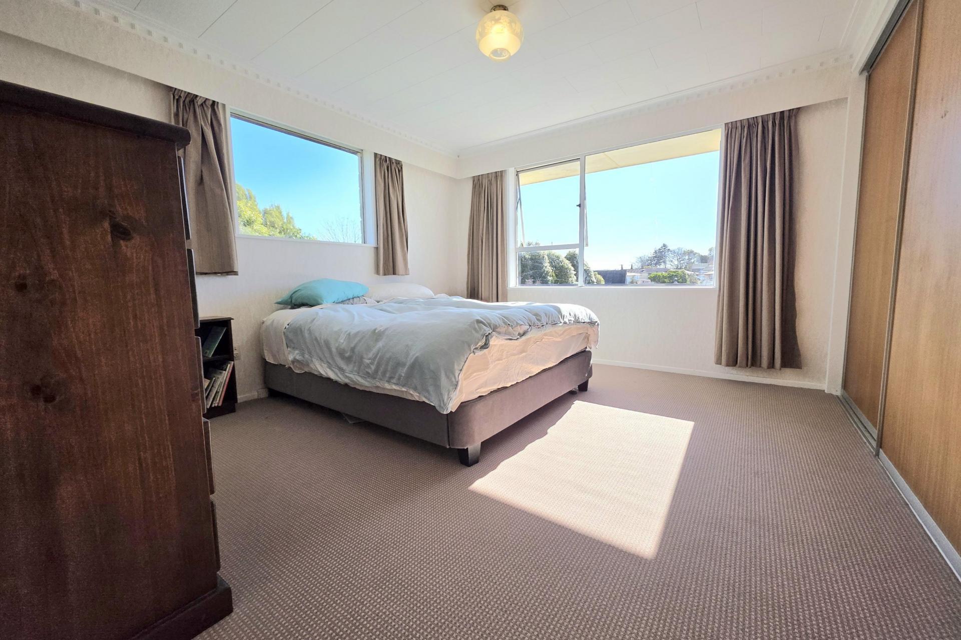 7 Rye Street, Oamaru