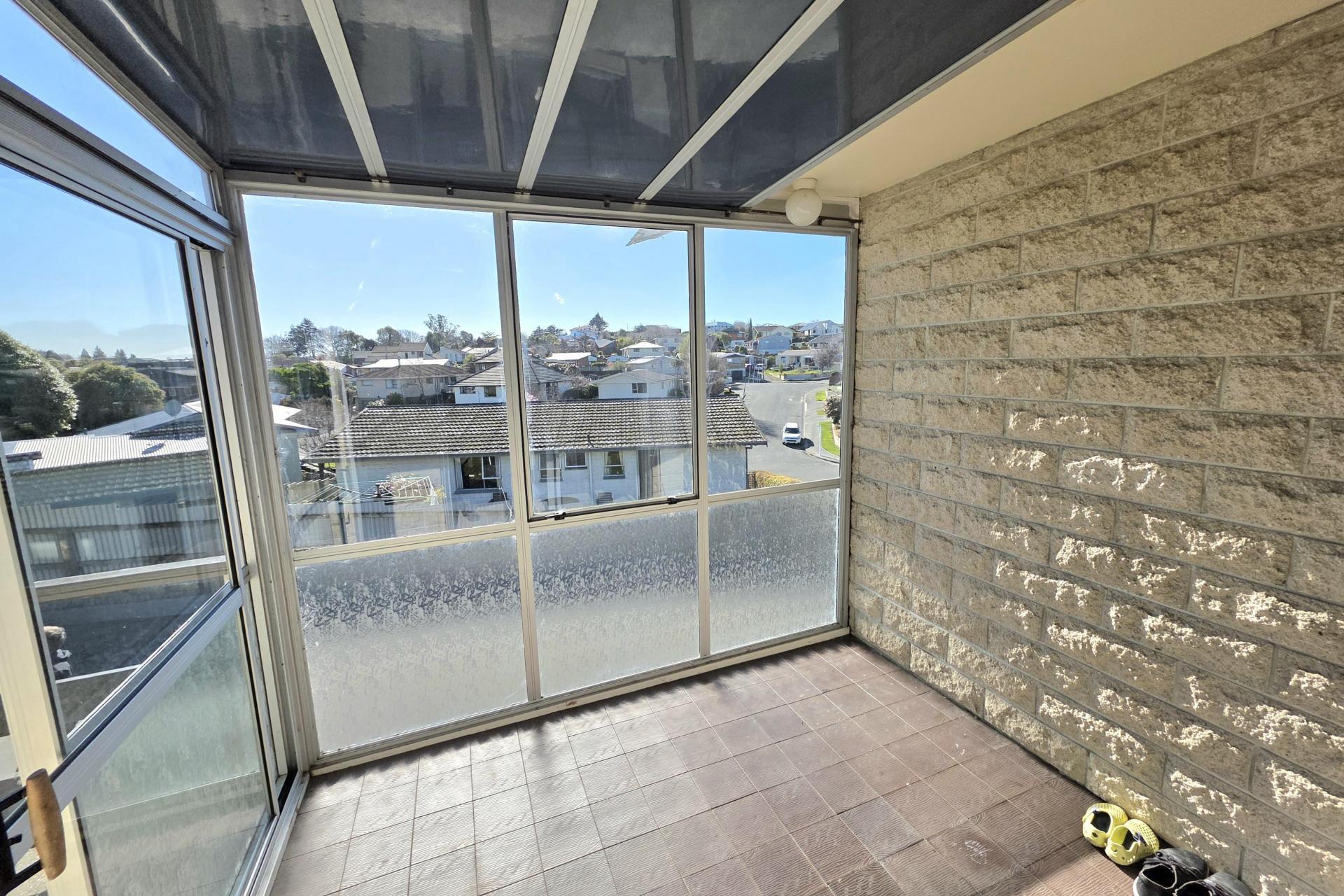 7 Rye Street, Oamaru