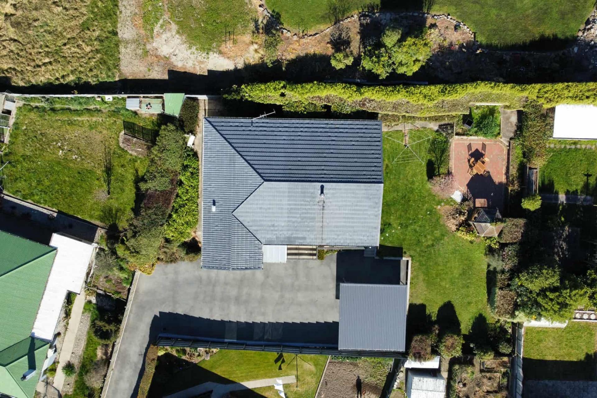 7 Rye Street, Oamaru