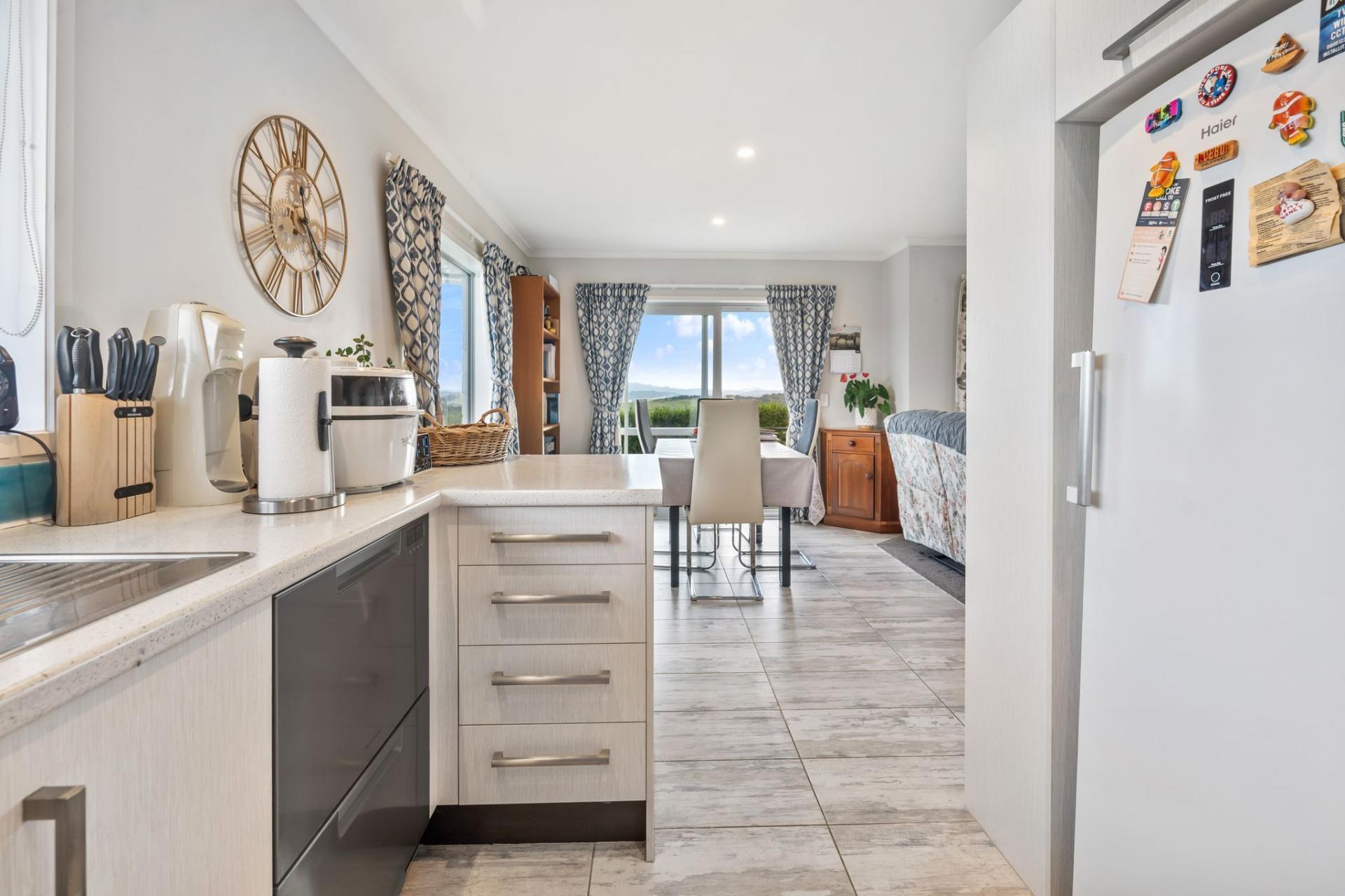 113C Marua Road, Hikurangi