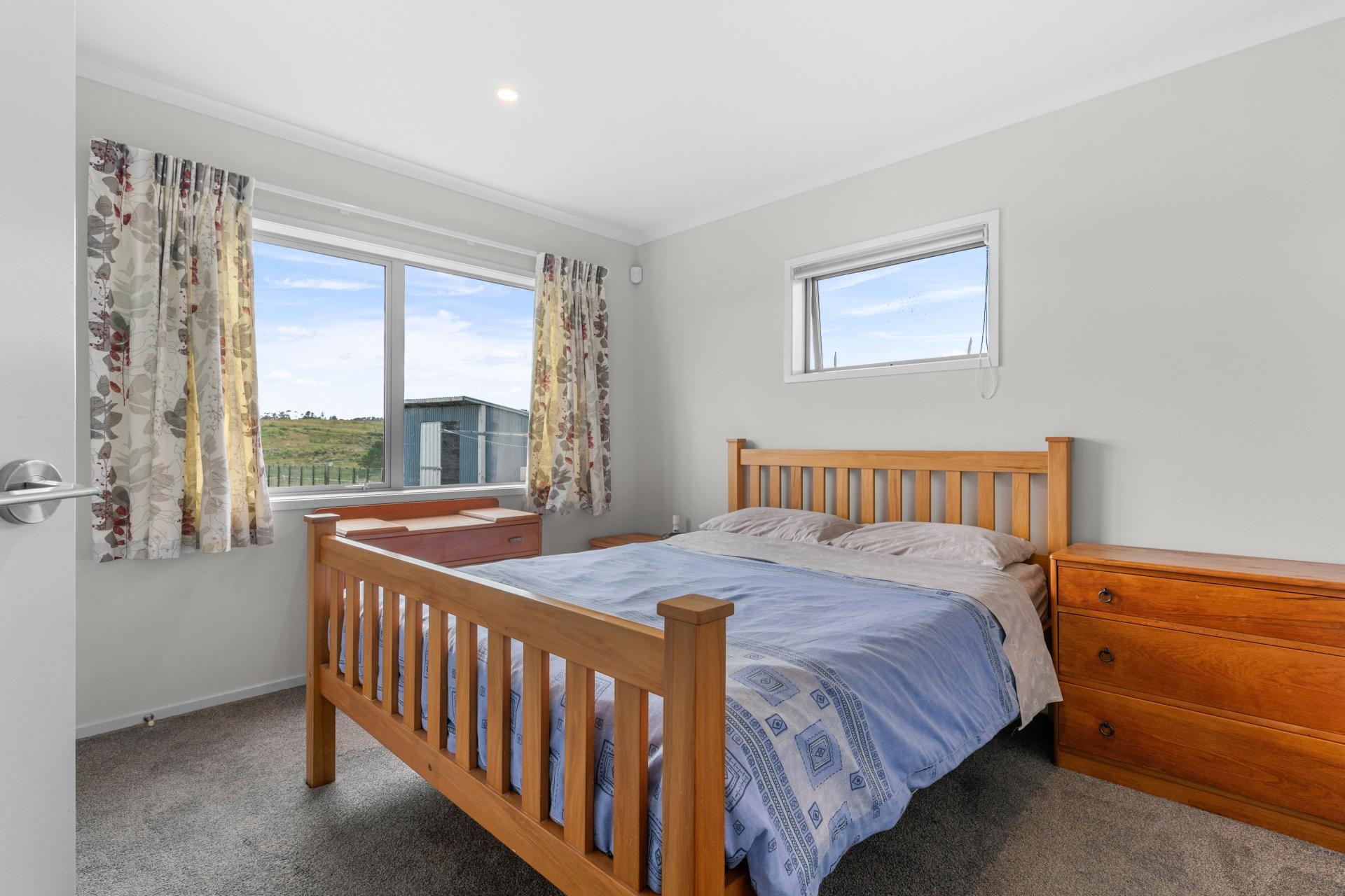 113C Marua Road, Hikurangi