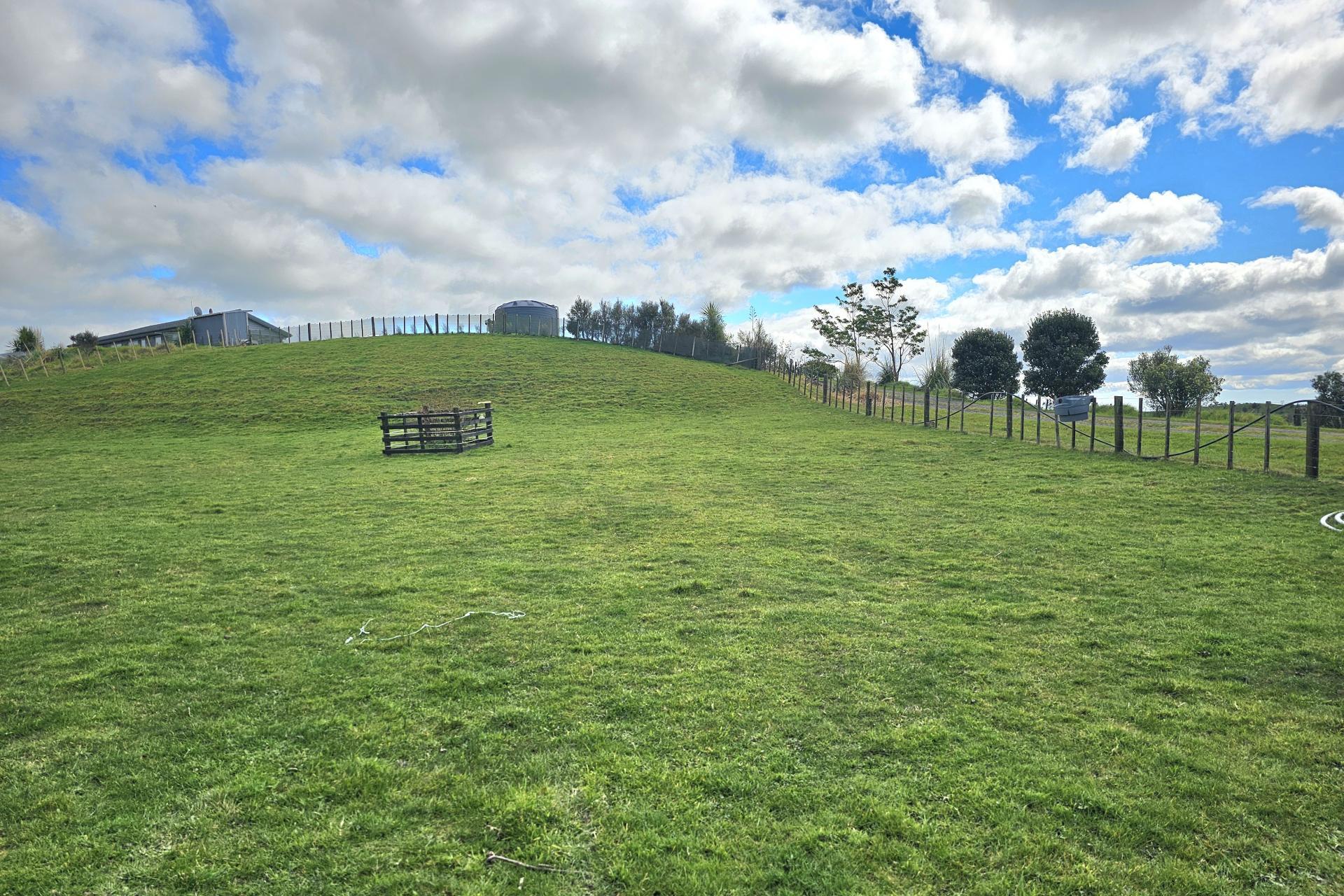 113C Marua Road, Hikurangi