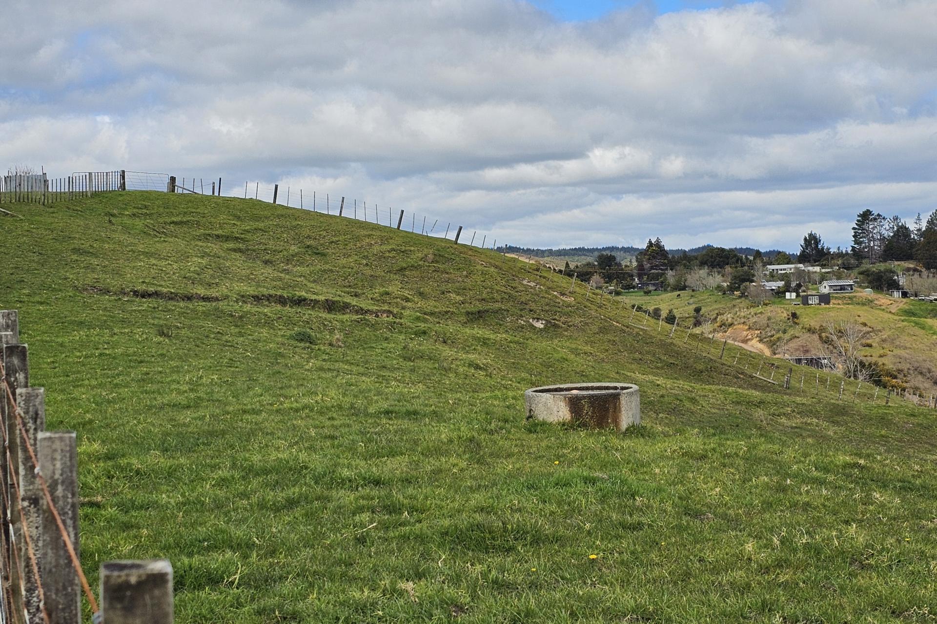 113C Marua Road, Hikurangi