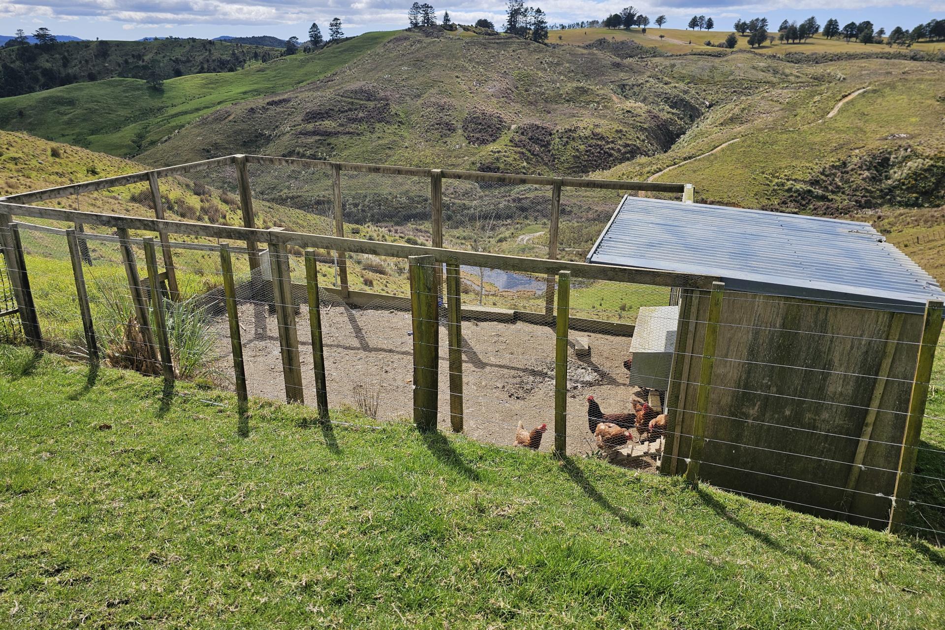113C Marua Road, Hikurangi