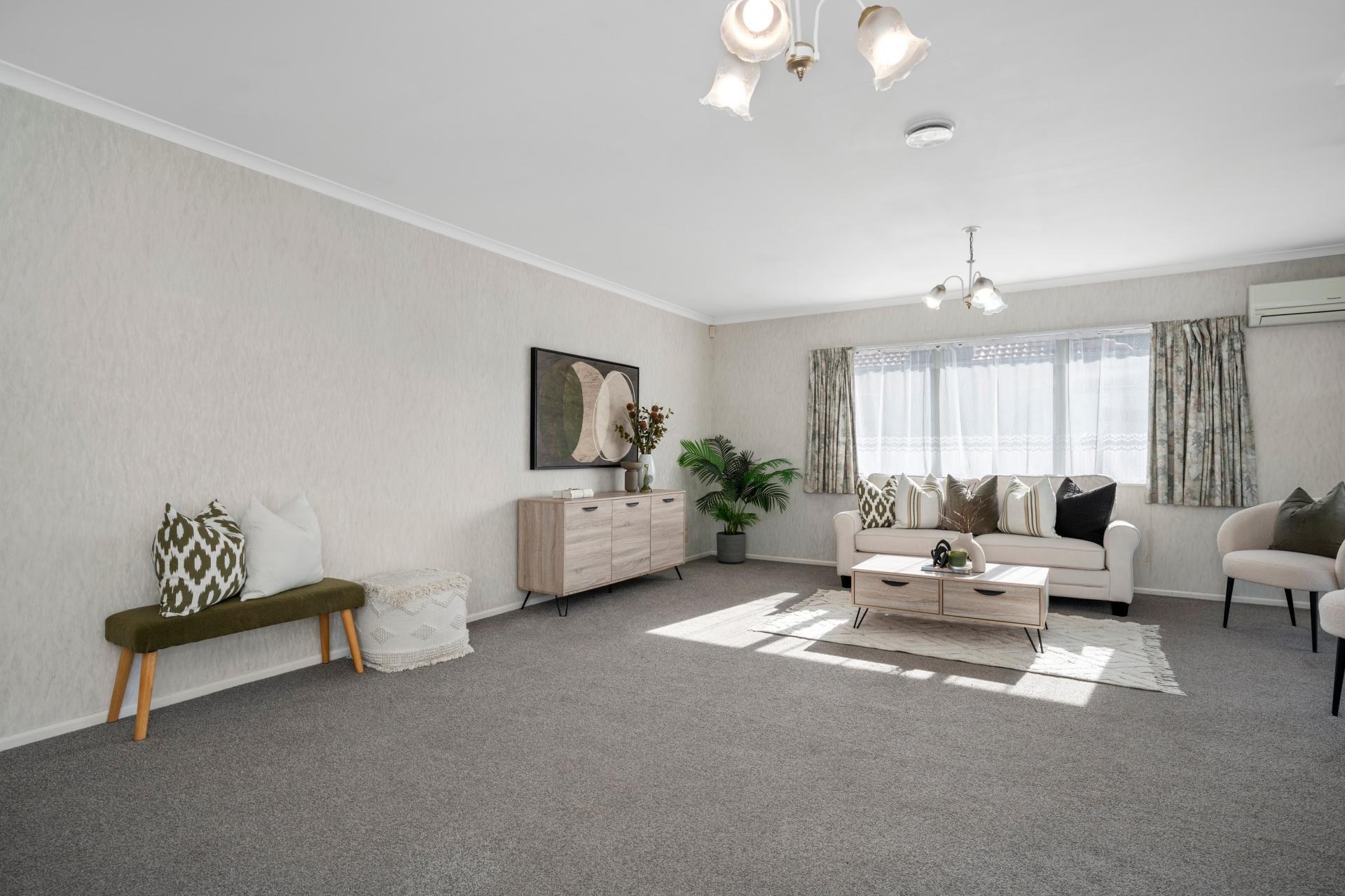 18A Emmett Street, Greerton