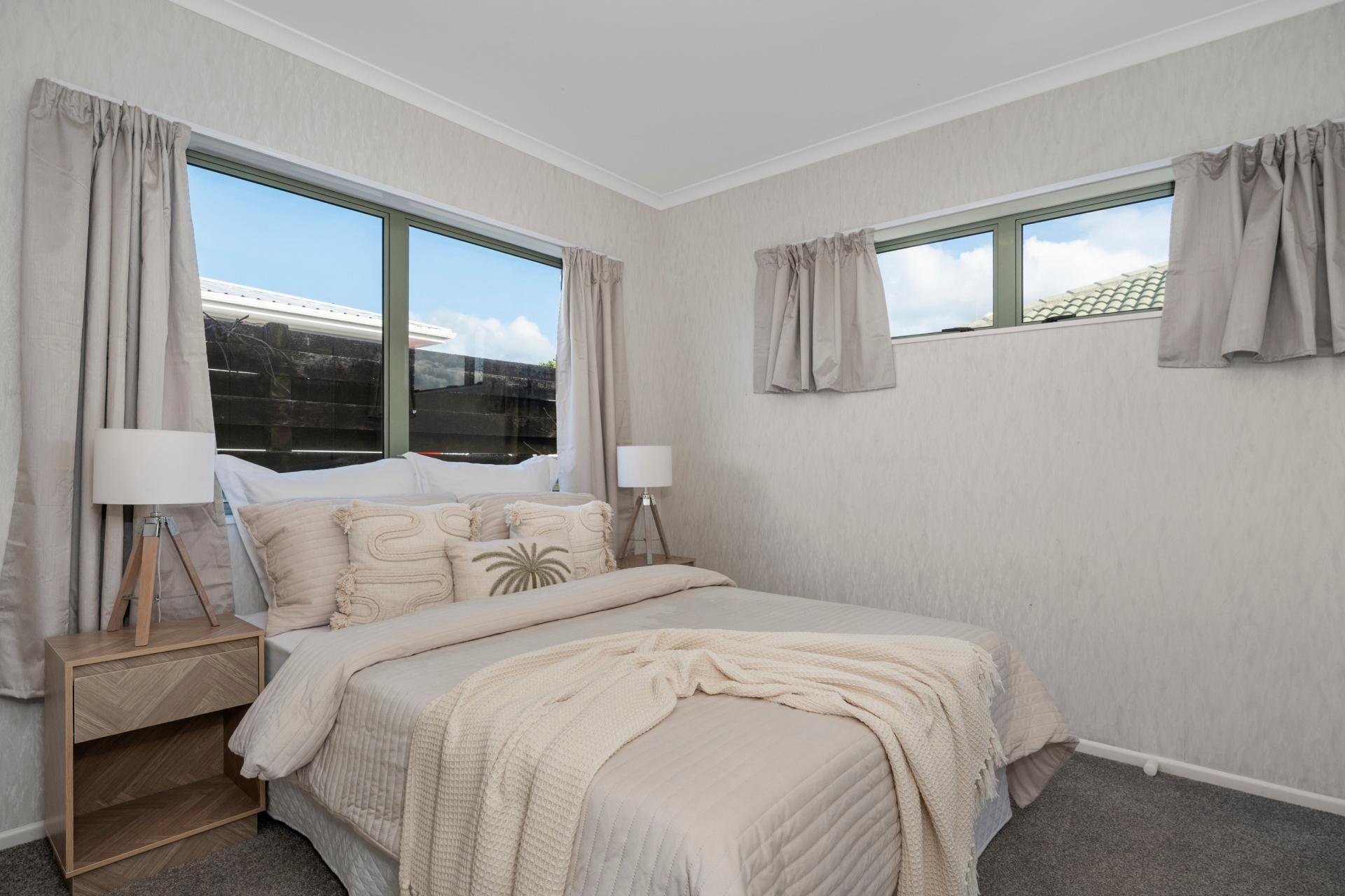 18A Emmett Street, Greerton