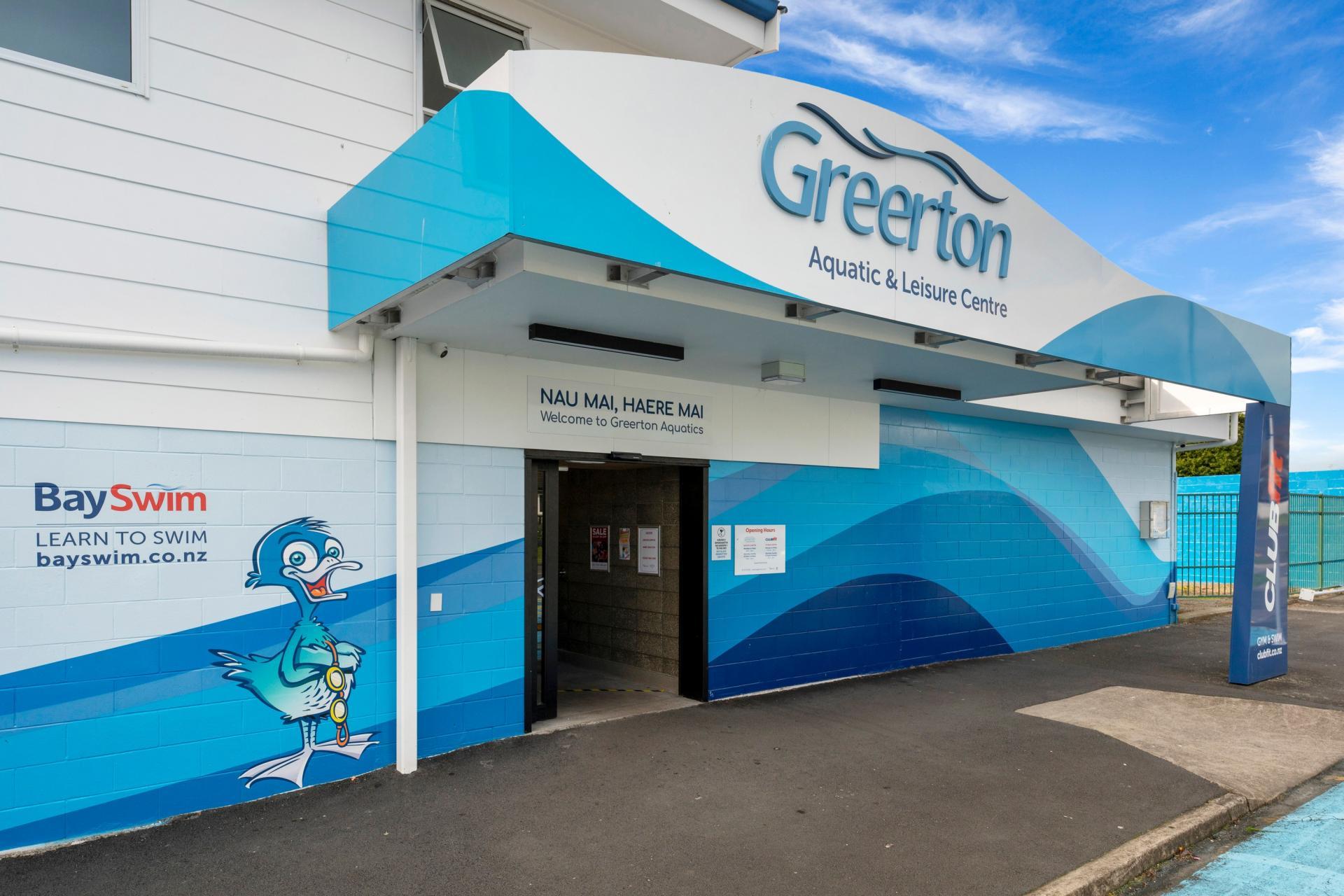 18A Emmett Street, Greerton