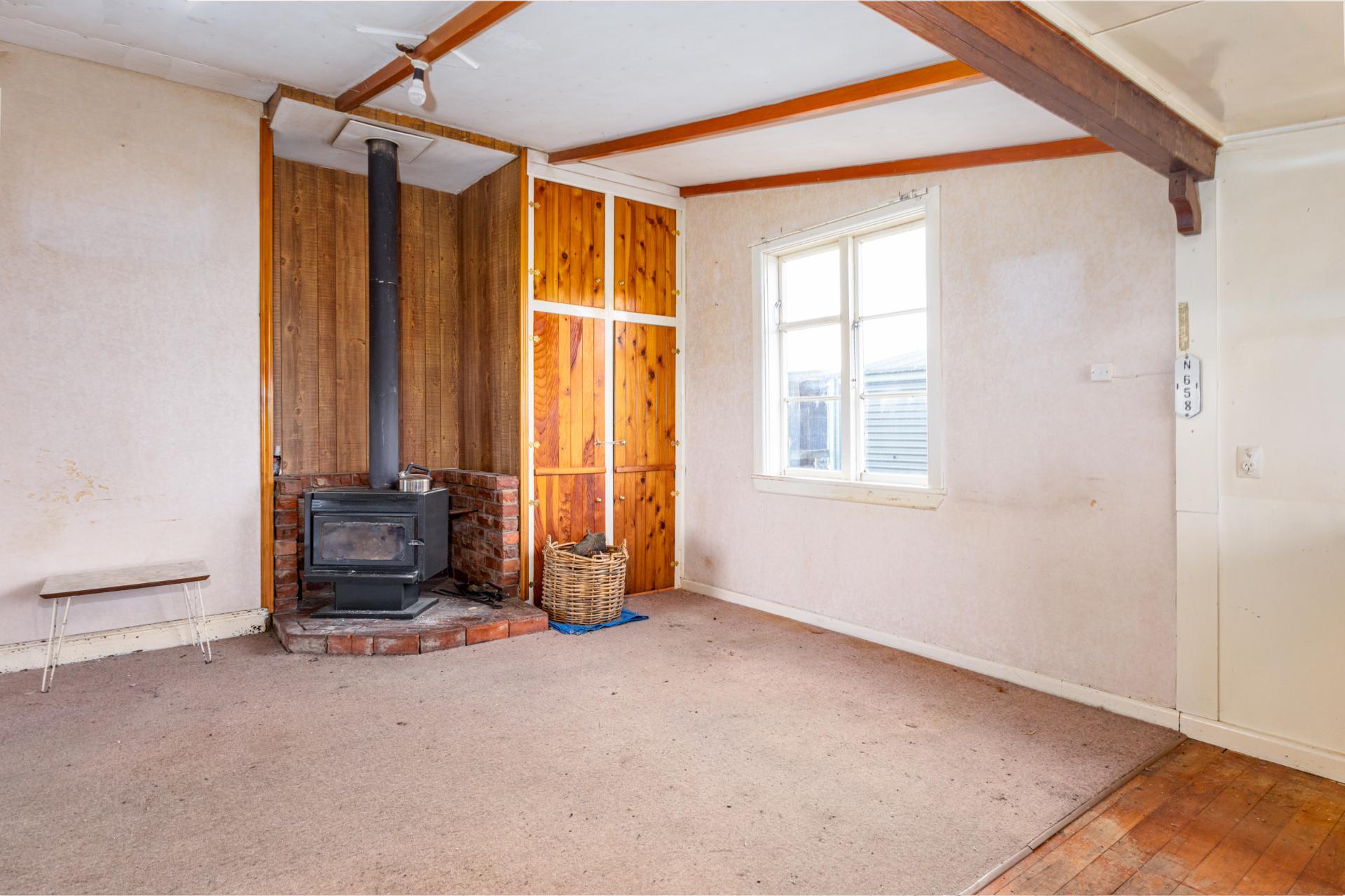 60 Lyalldale Middle Road, St Andrews