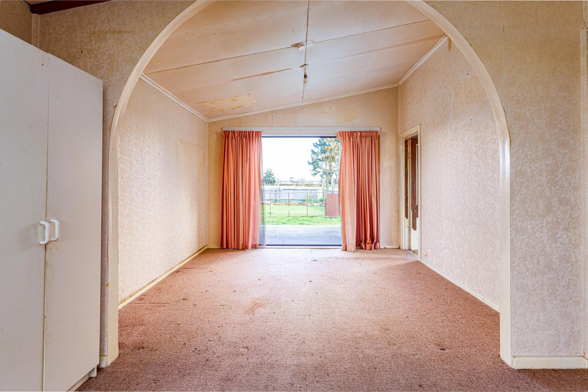 60 Lyalldale Middle Road, St Andrews