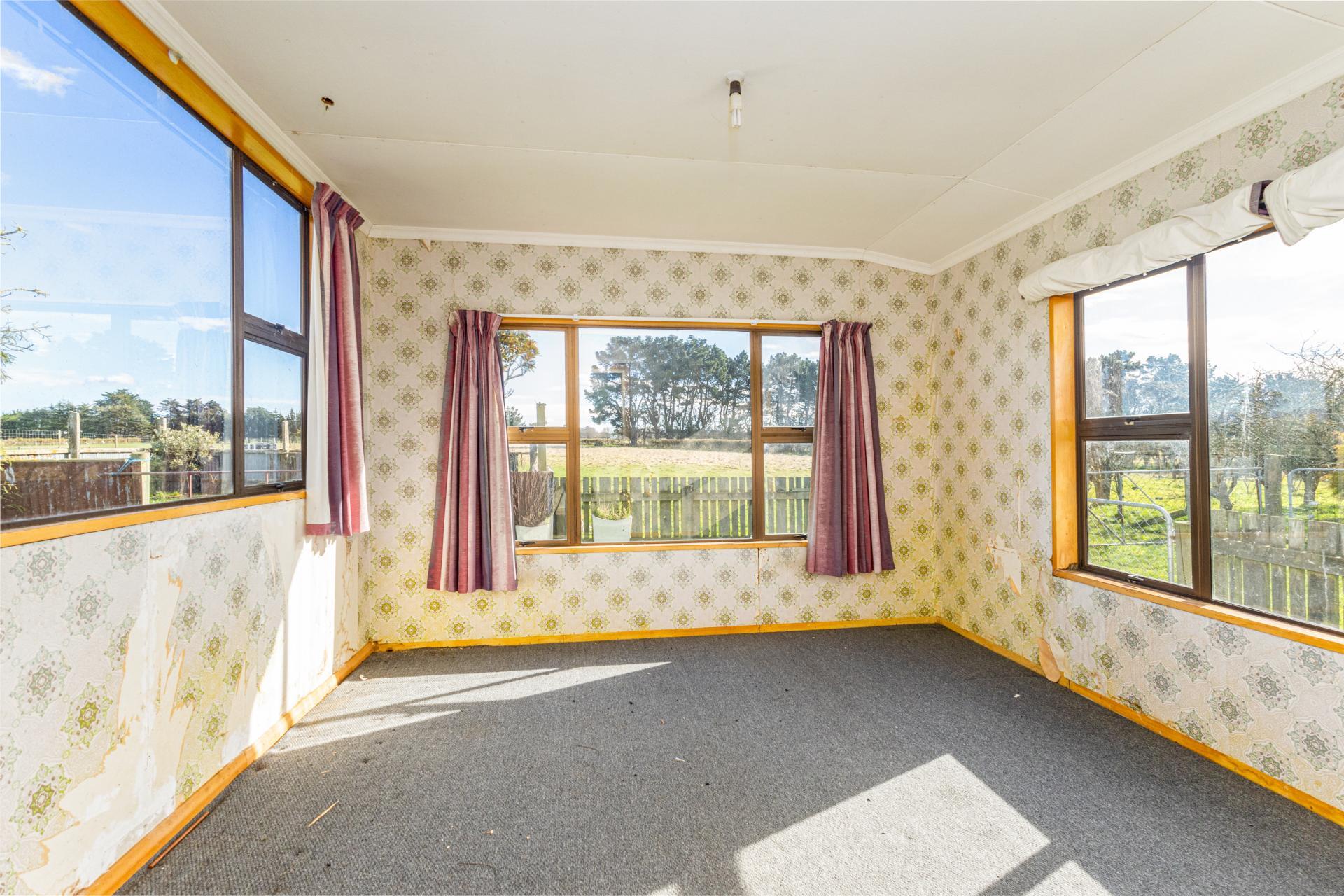 60 Lyalldale Middle Road, St Andrews