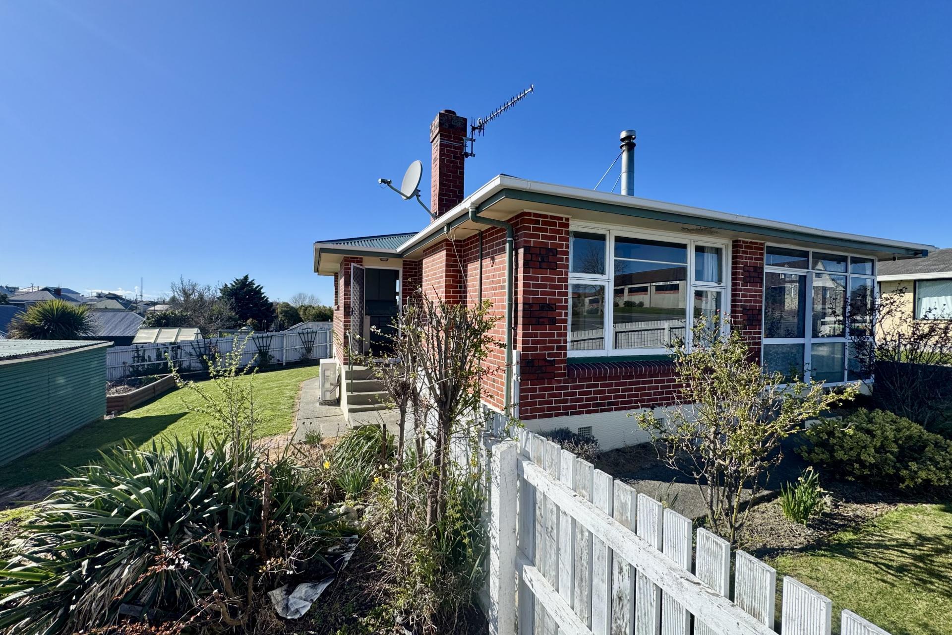 57 Le Cren Street, Seaview