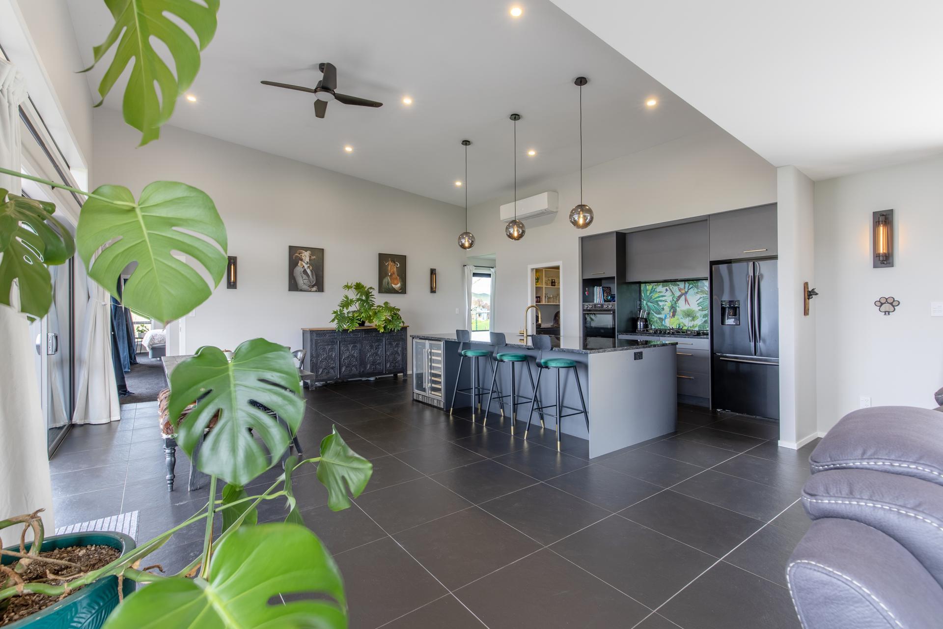 9 Tamumu Church Road, Otane