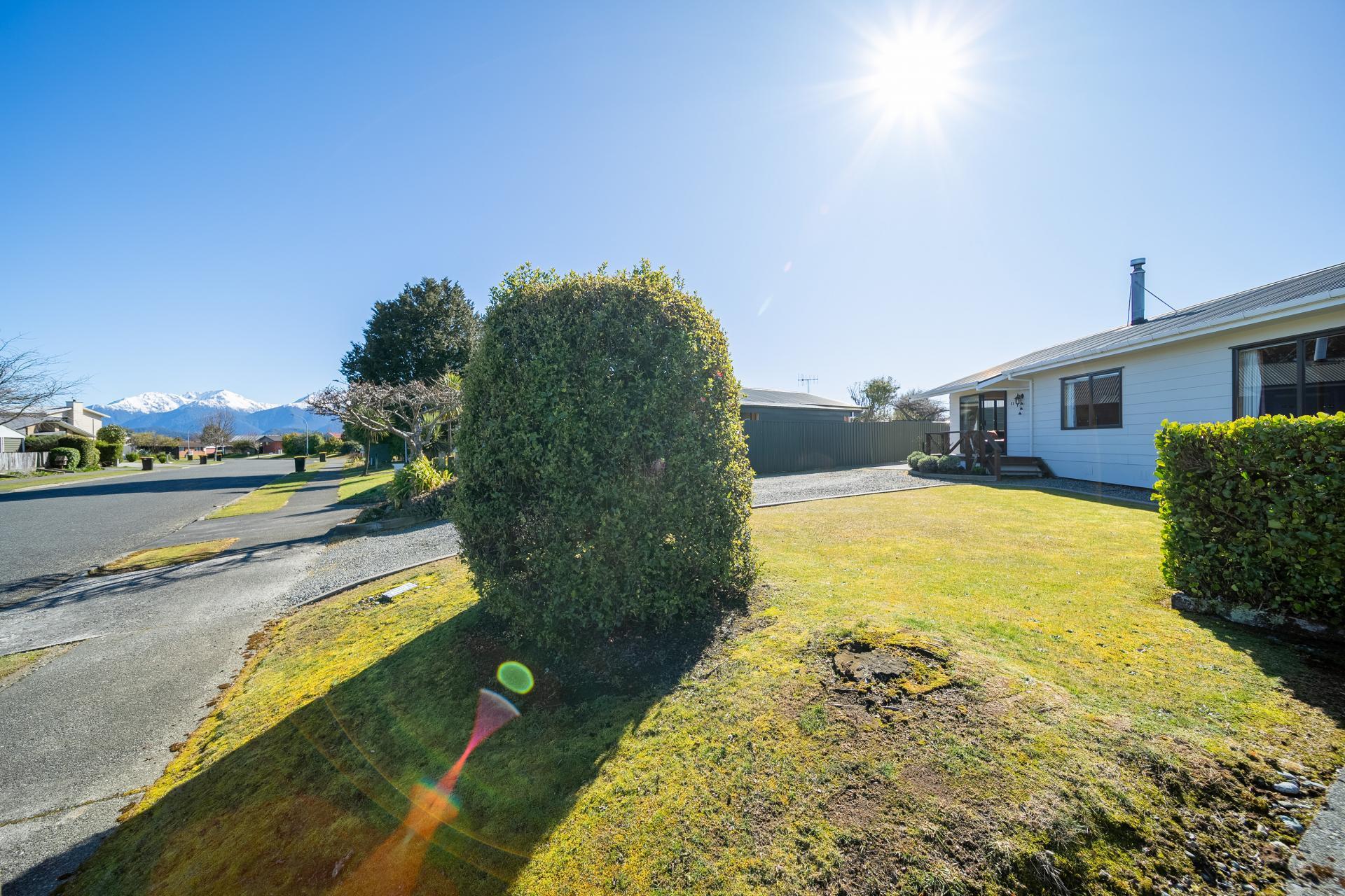 31 Bowen Street, Te Anau