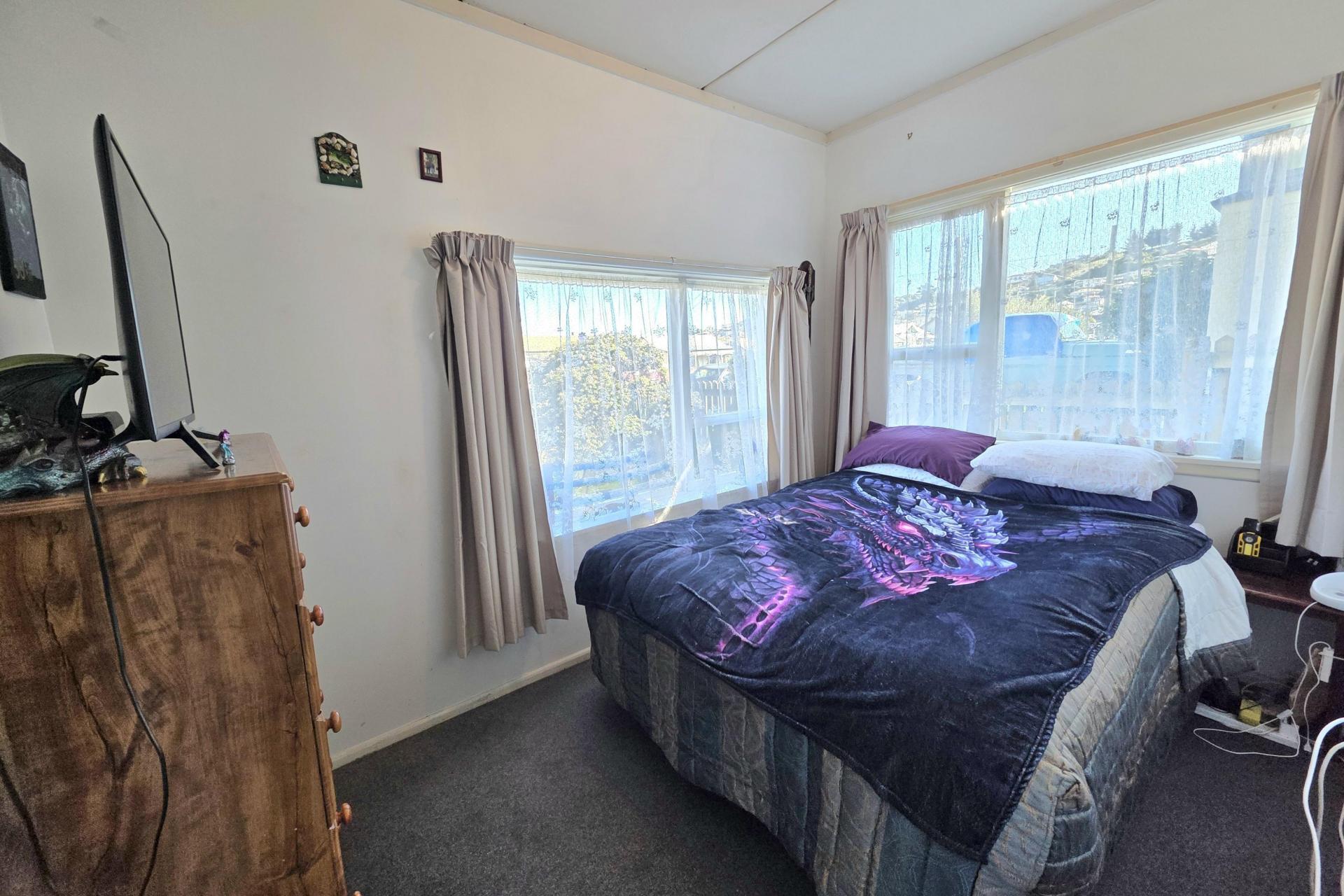 26 Trent Street, Oamaru