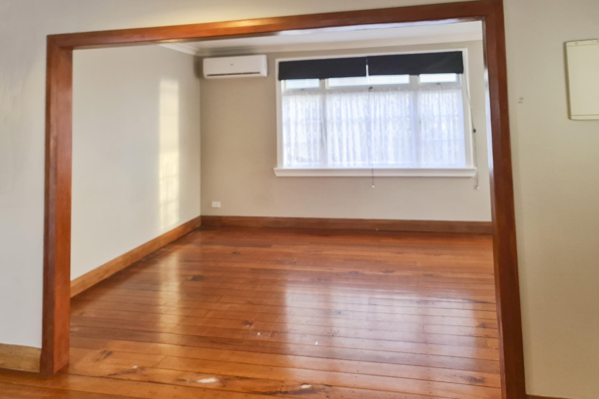 25 Tarewa Road, Morningside