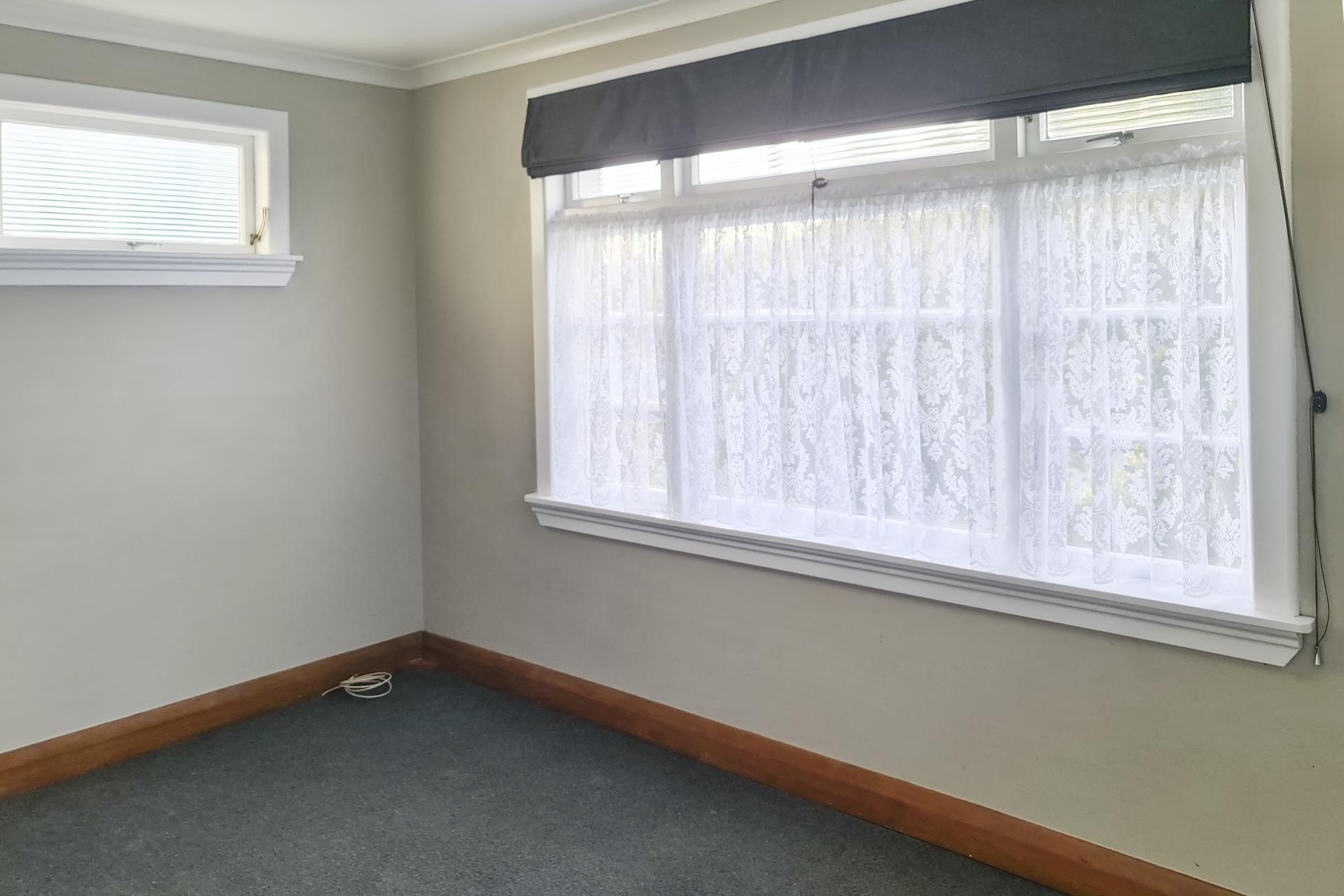 25 Tarewa Road, Morningside