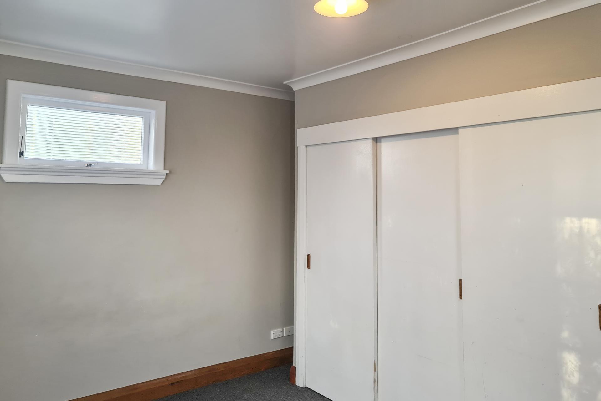 25 Tarewa Road, Morningside