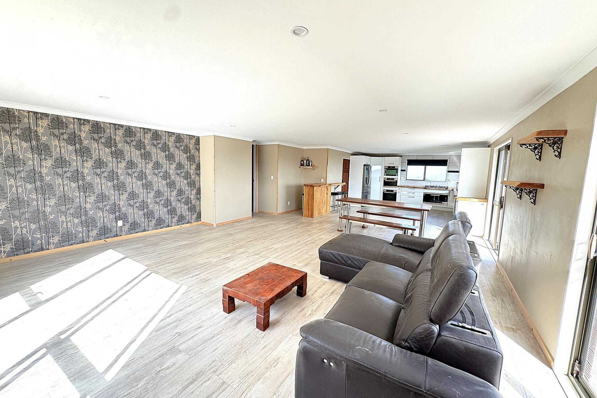Lot 2 Mangatu Road, Dargaville Surrounds