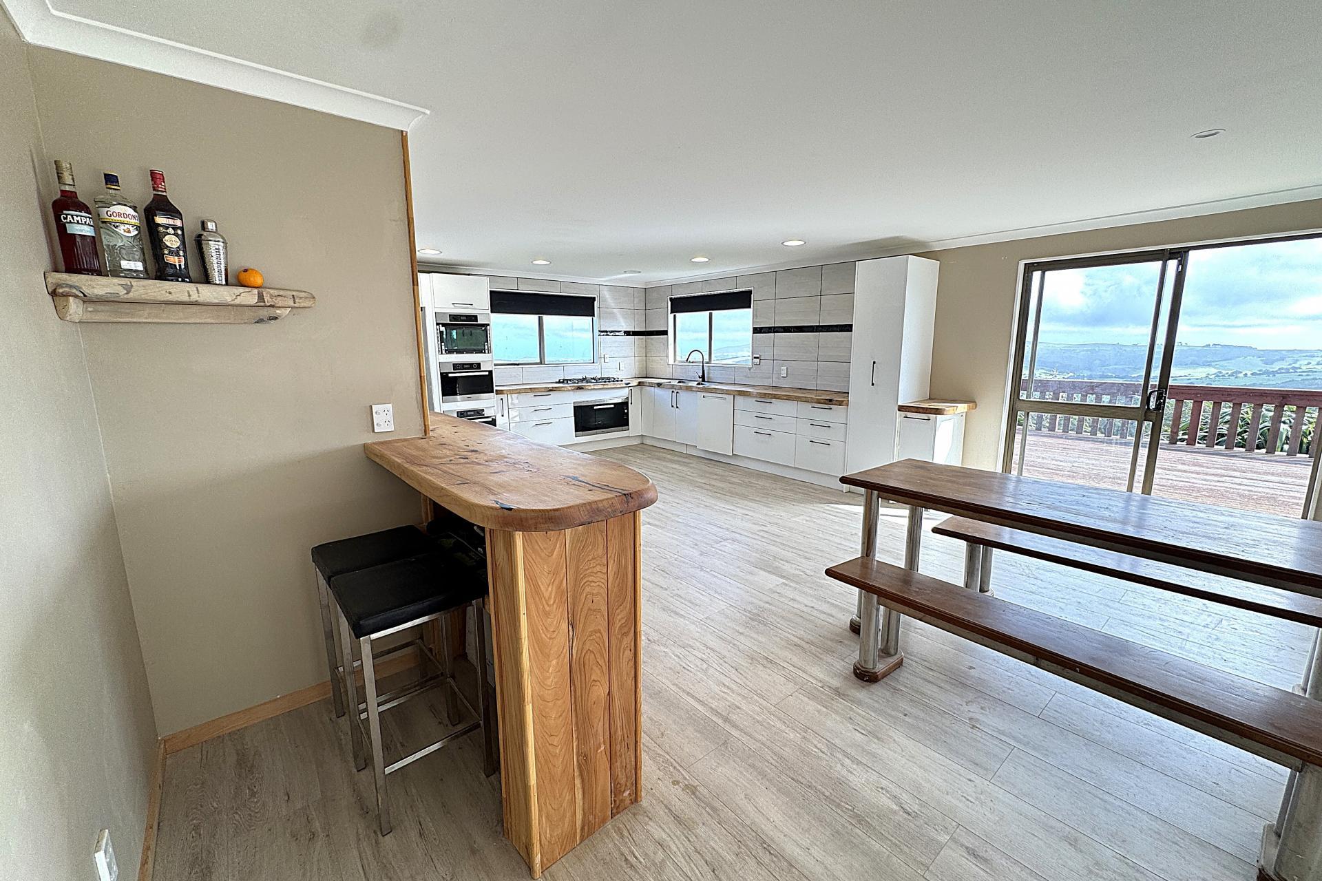 Lot 2 Mangatu Road, Dargaville Surrounds
