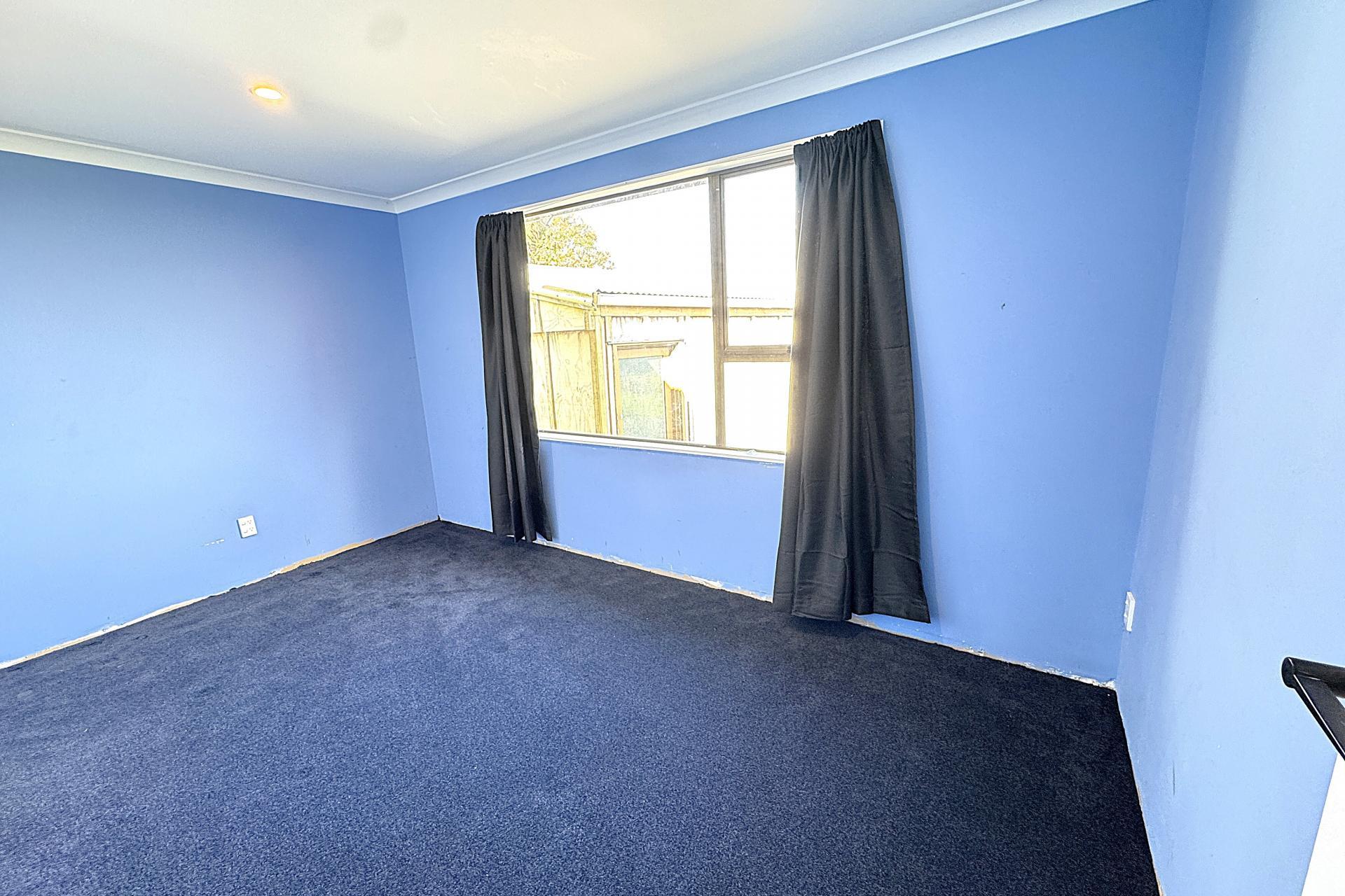 Lot 2 Mangatu Road, Dargaville Surrounds