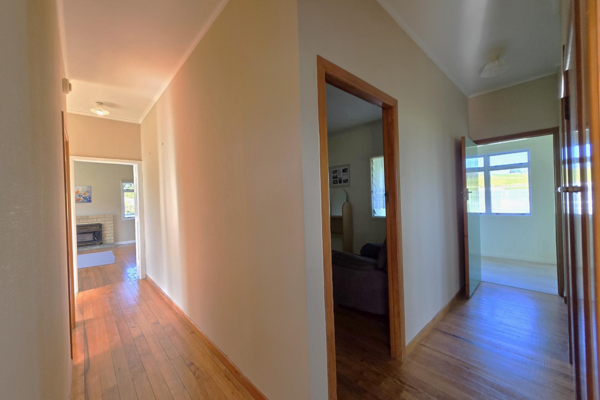 Lot 1 Mititai Road, Dargaville