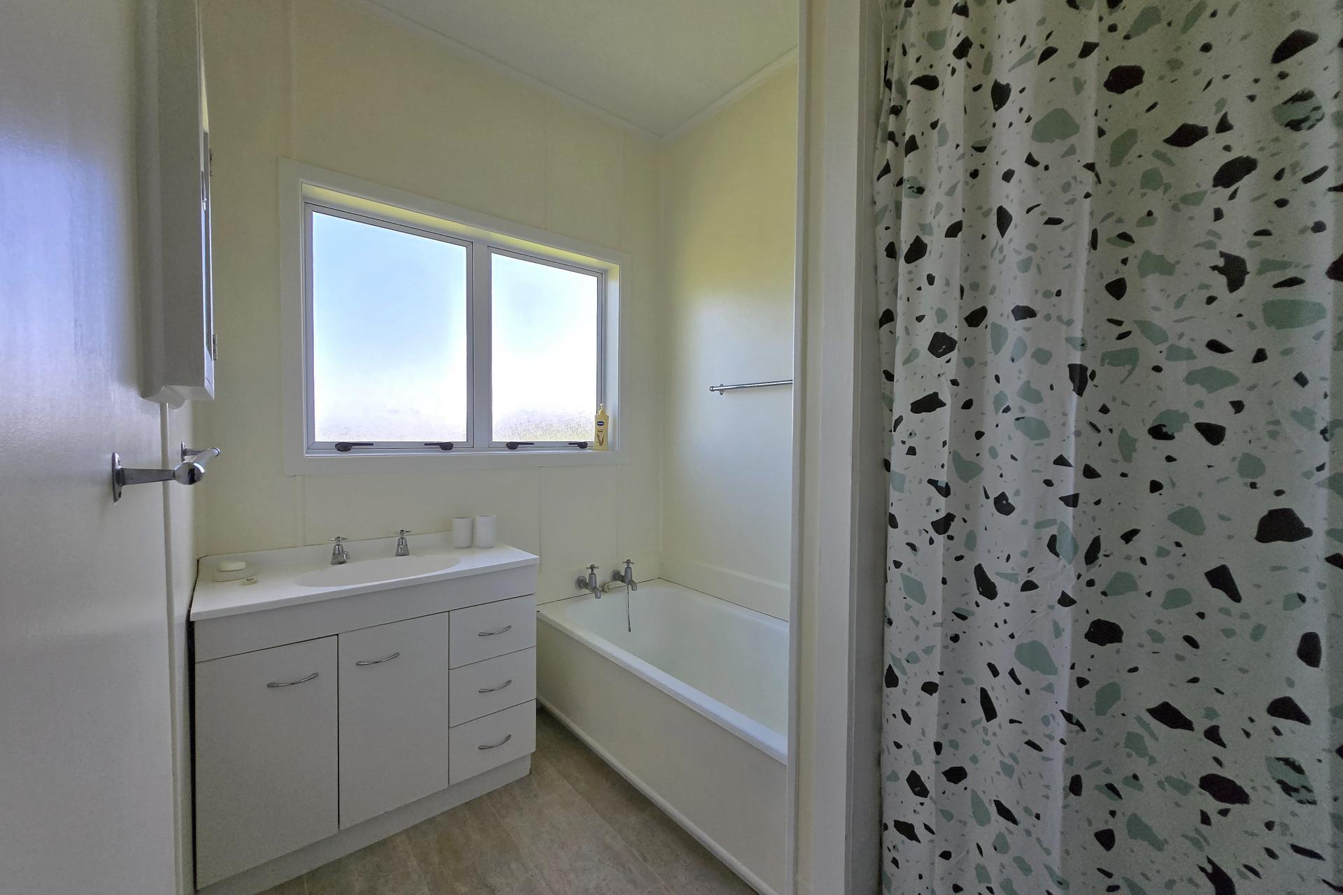 Lot 1 Mititai Road, Dargaville