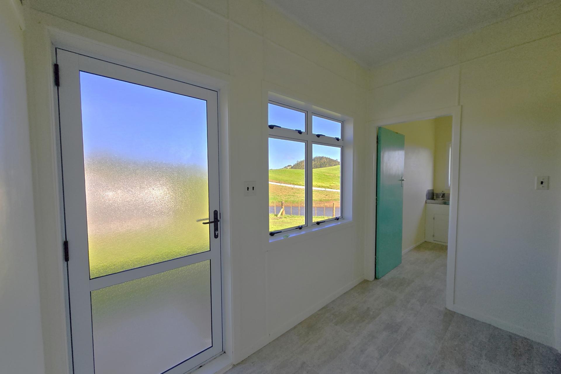 Lot 1 Mititai Road, Dargaville