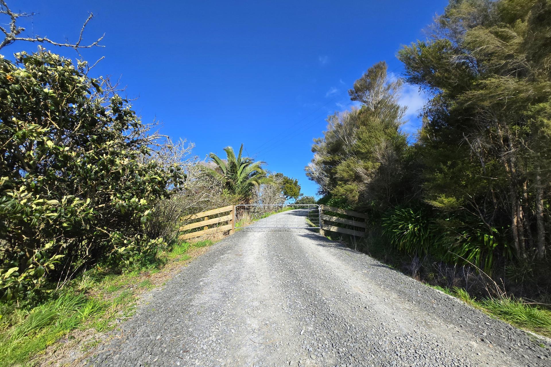 Lot 1 Mititai Road, Dargaville
