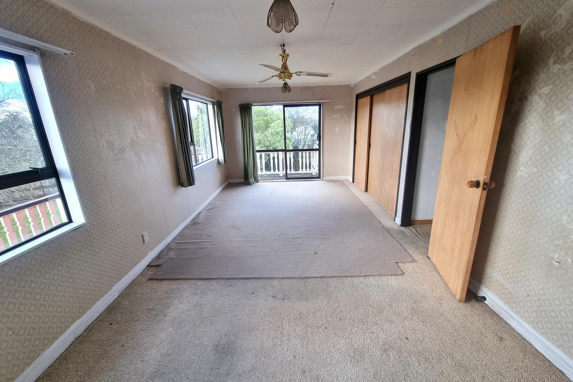 29 Mangahao Road, Pahiatua