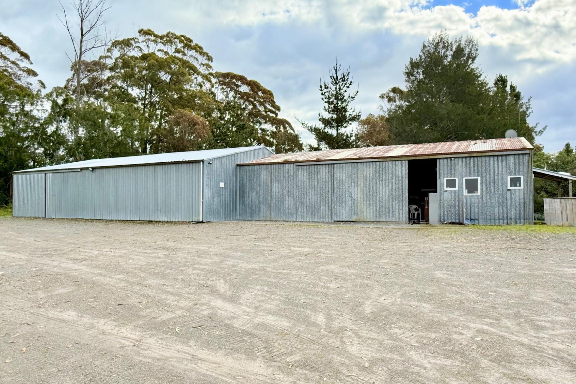 881B Te Matai Road, Te Puke
