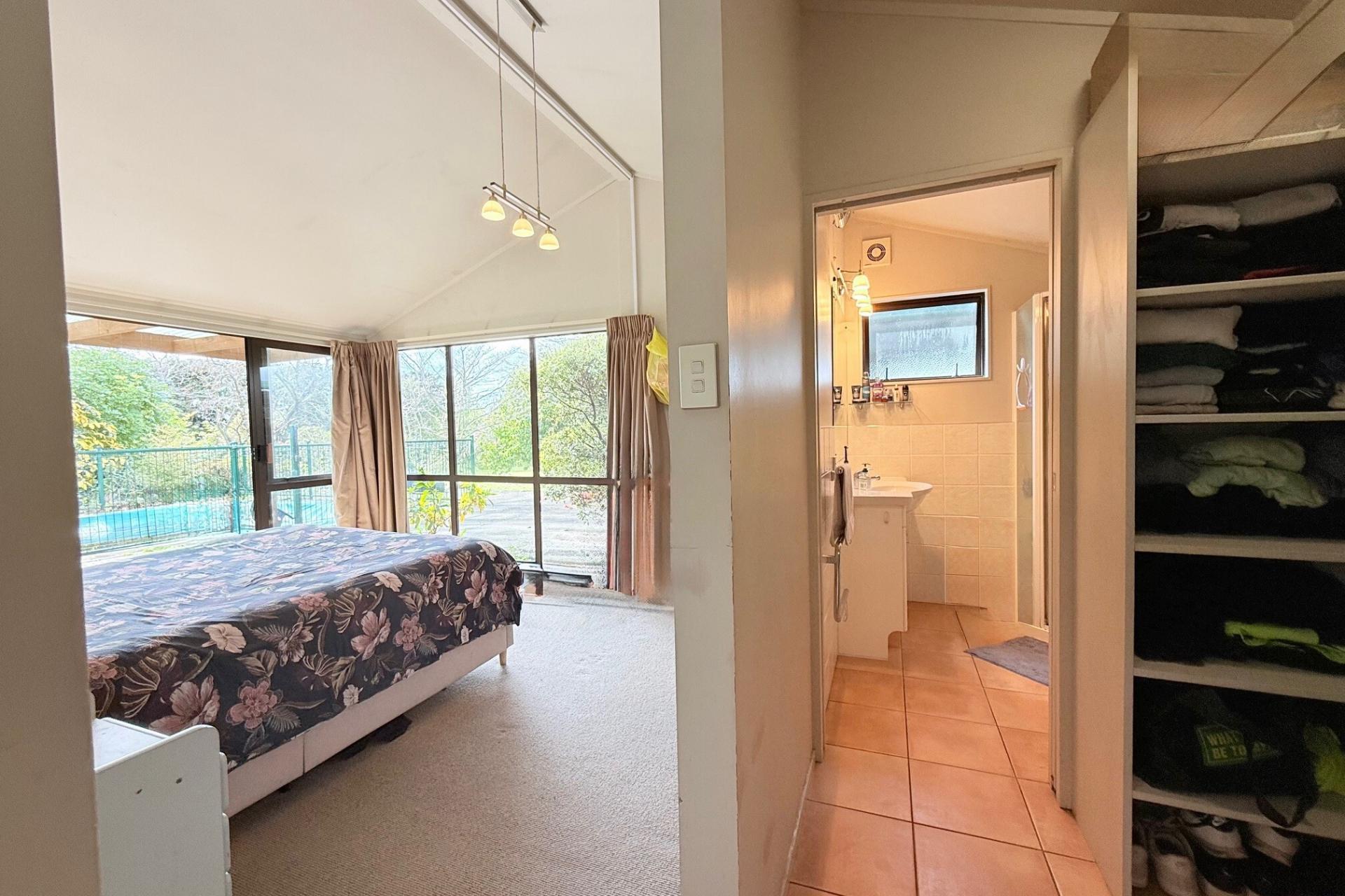 881B Te Matai Road, Te Puke