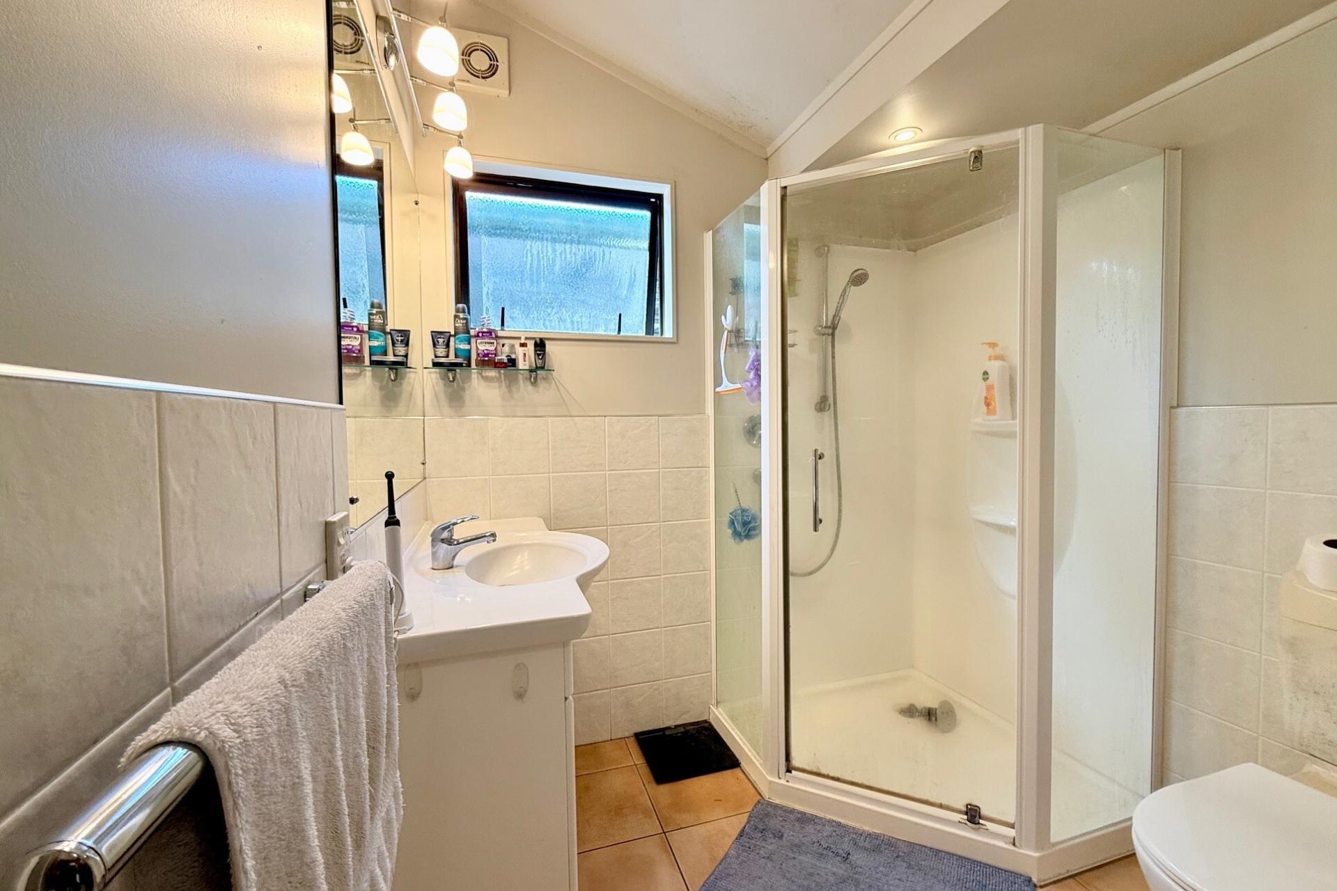 881B Te Matai Road, Te Puke