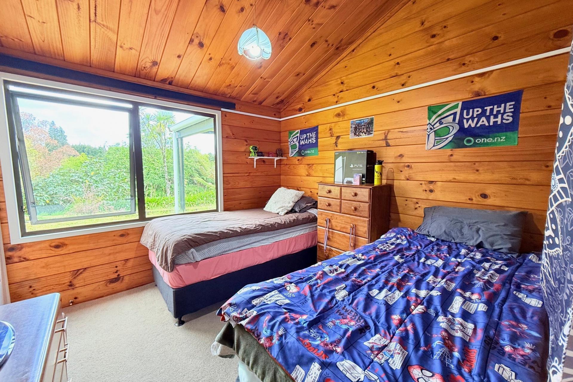 881B Te Matai Road, Te Puke