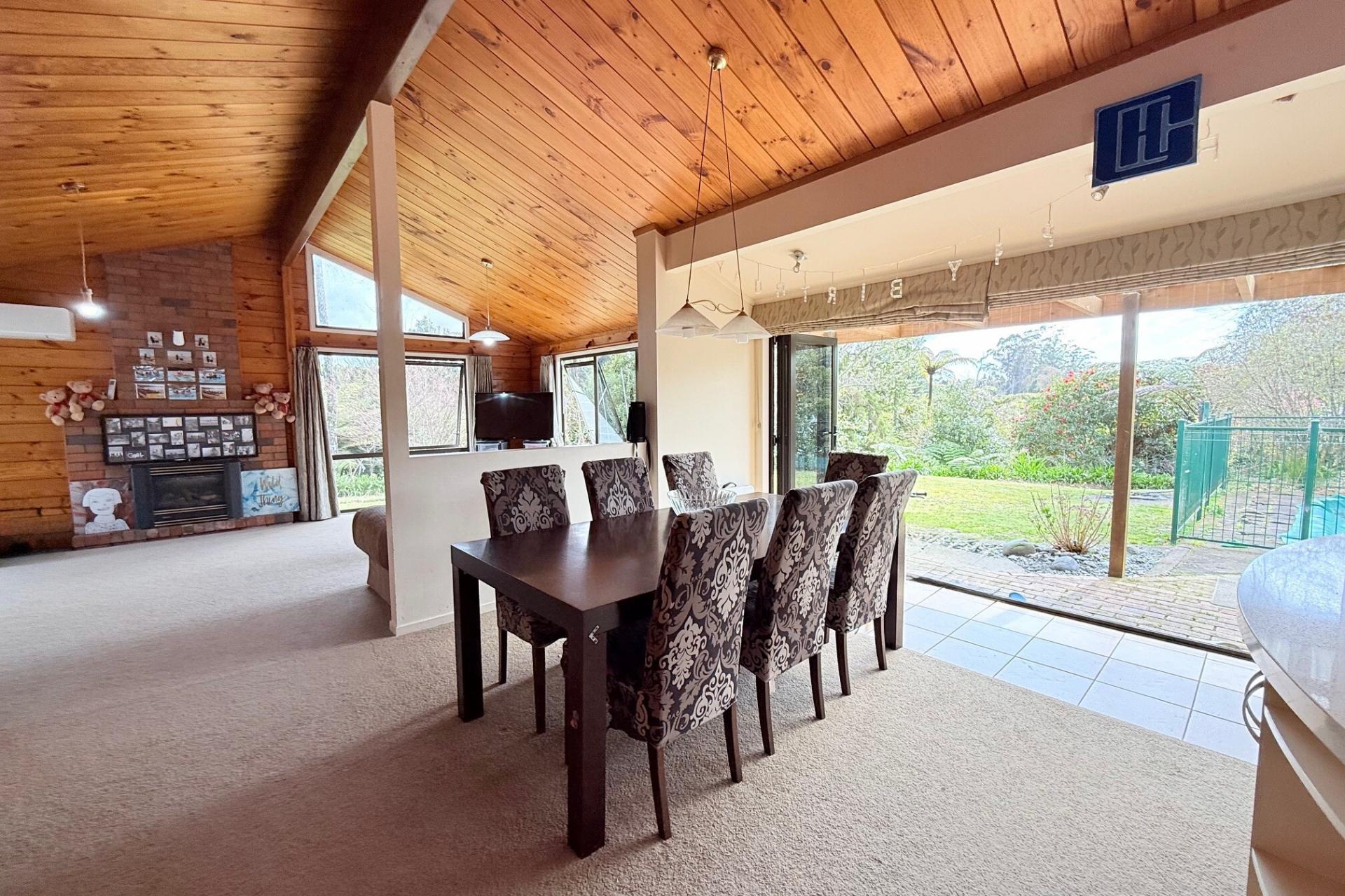 881B Te Matai Road, Te Puke
