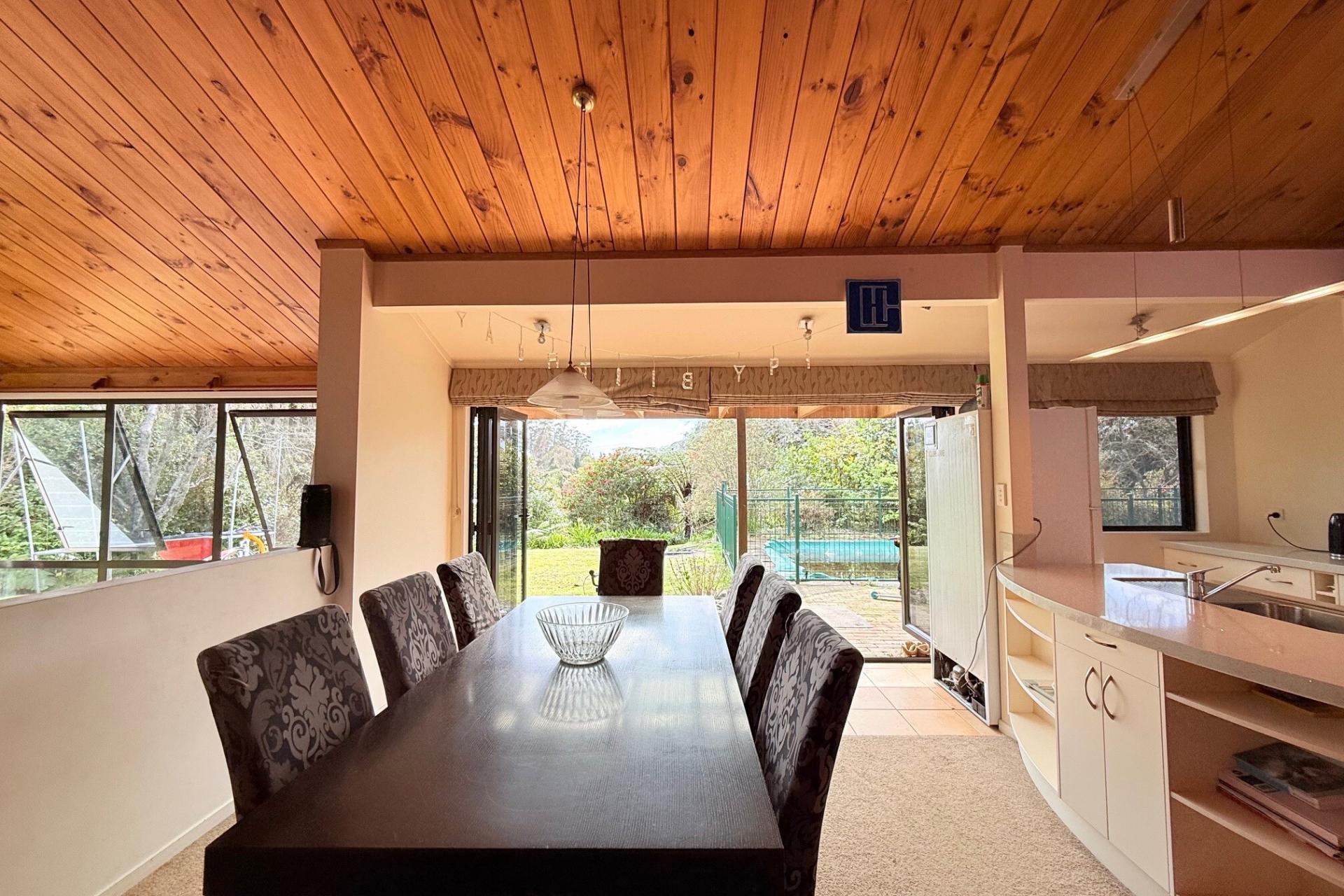 881B Te Matai Road, Te Puke