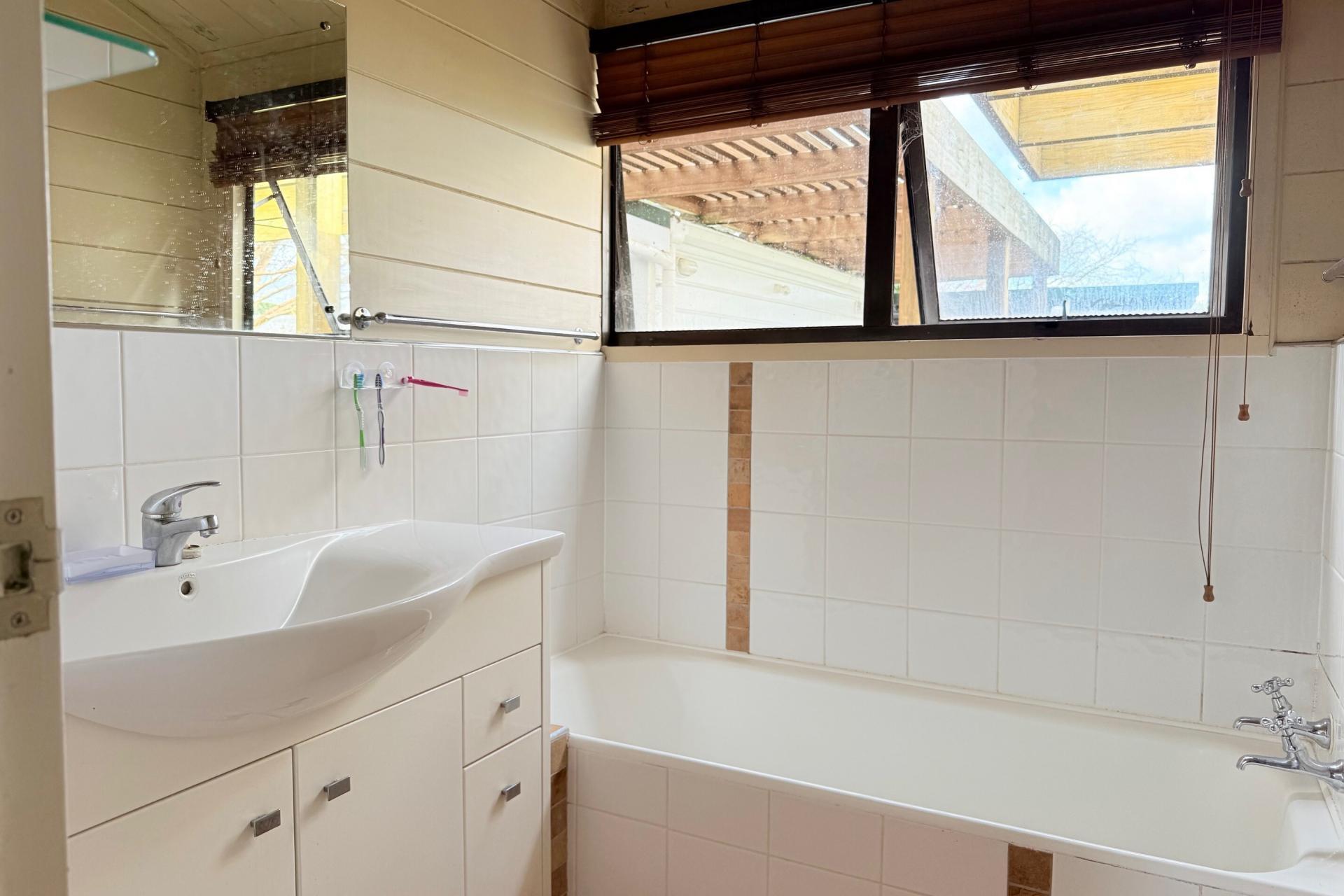 881B Te Matai Road, Te Puke