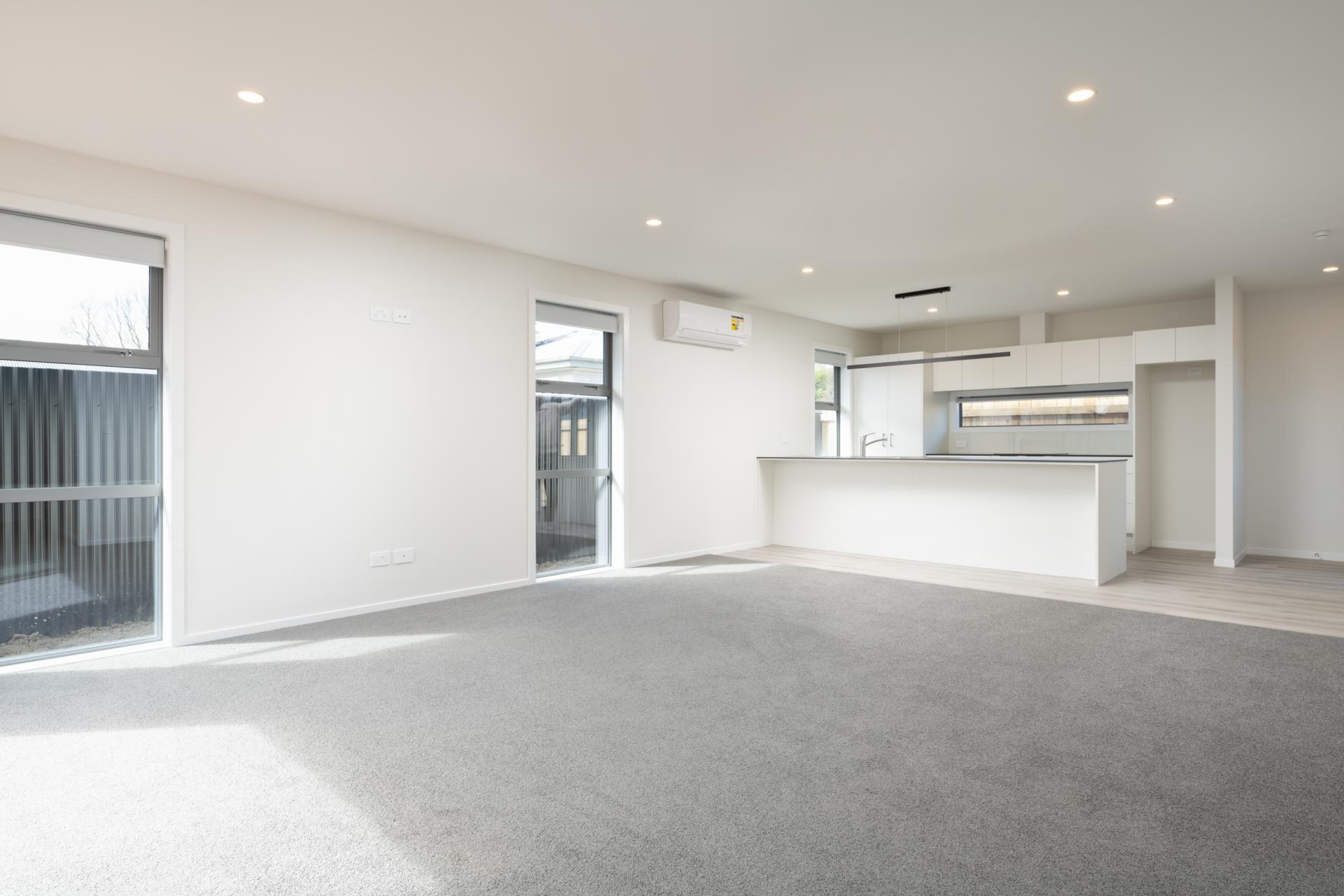 25B Meehan Street, Islington