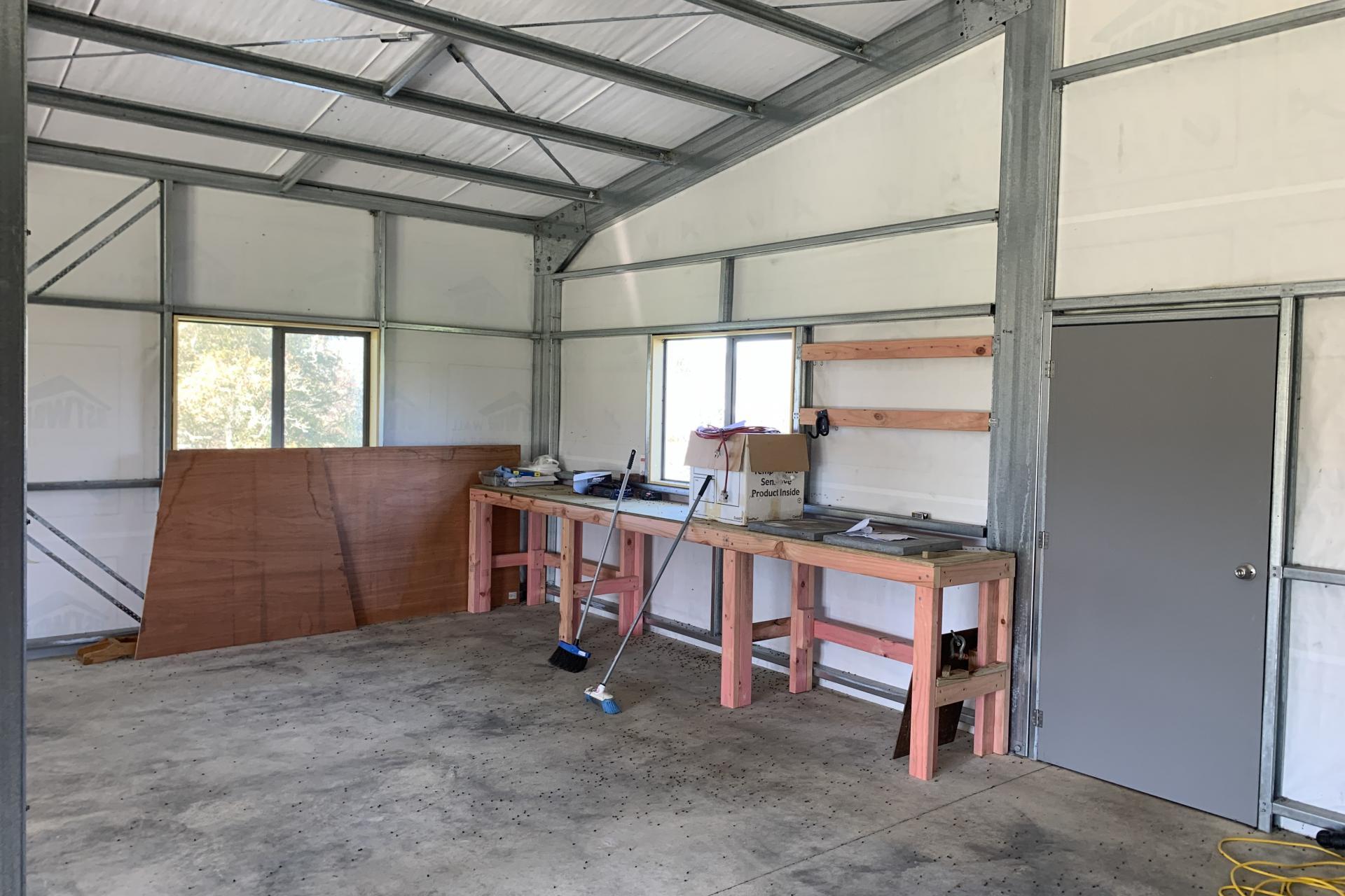 21 Buckland street, Tikokino
