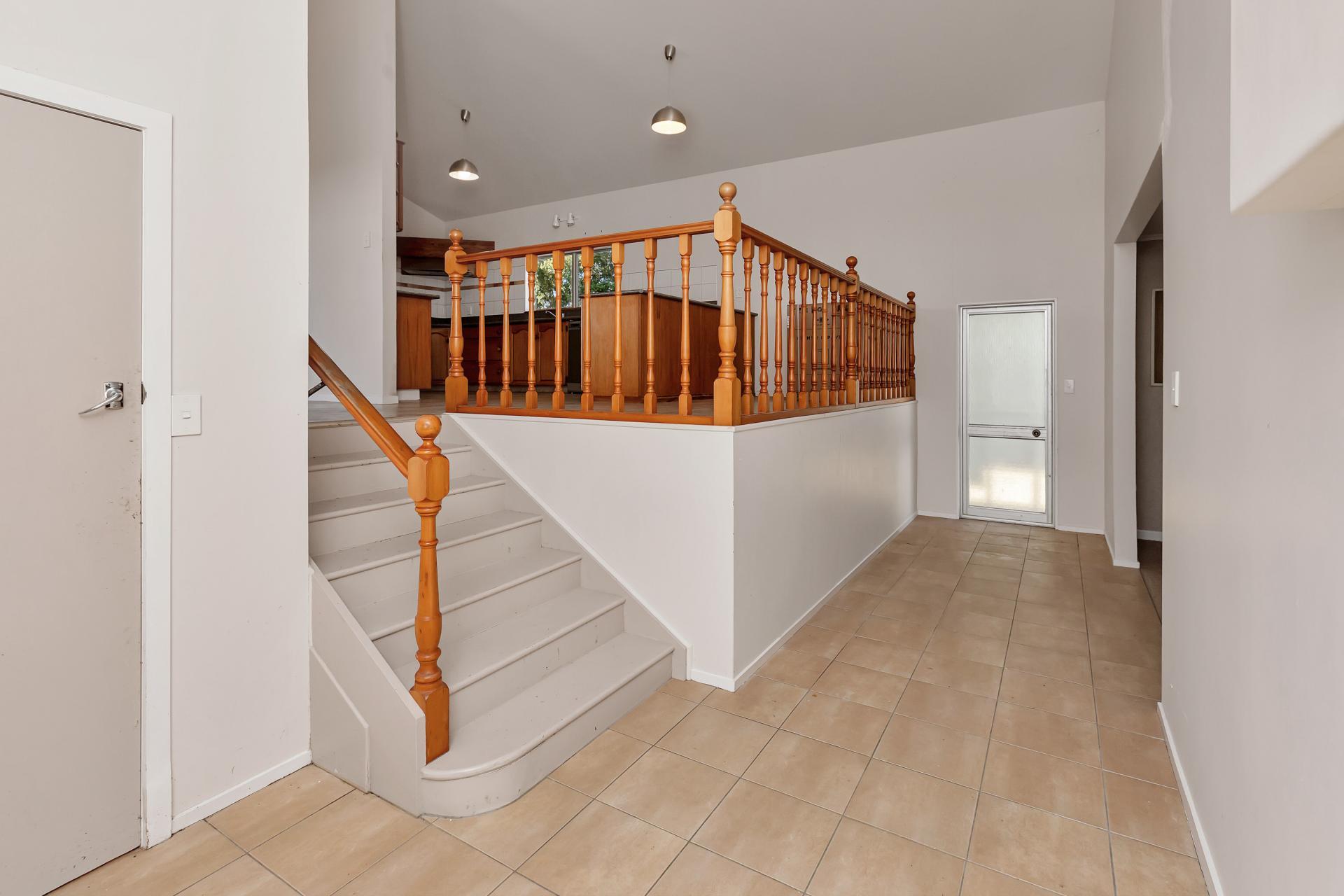 144 Poyner Road, Matakohe