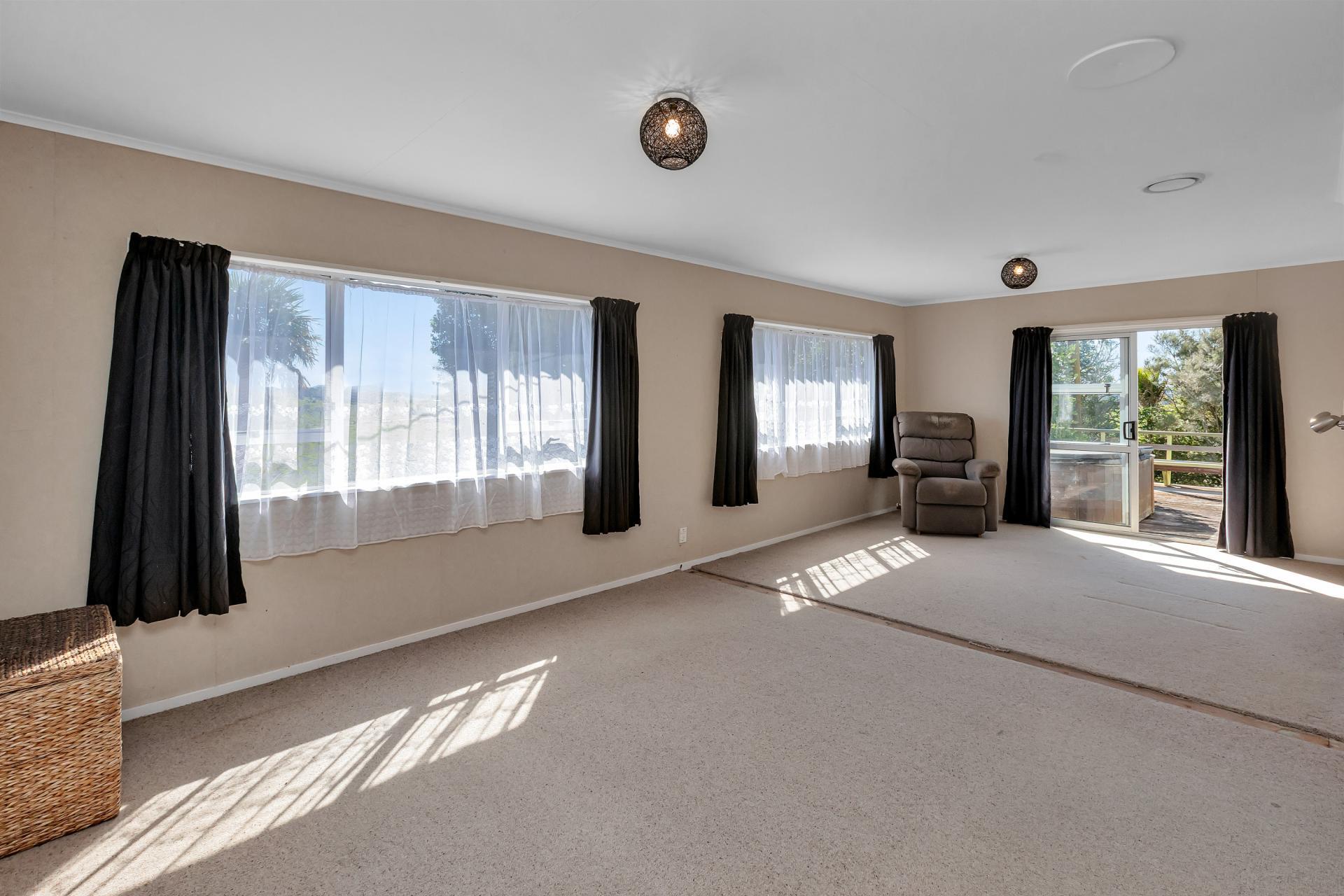 144 Poyner Road, Matakohe