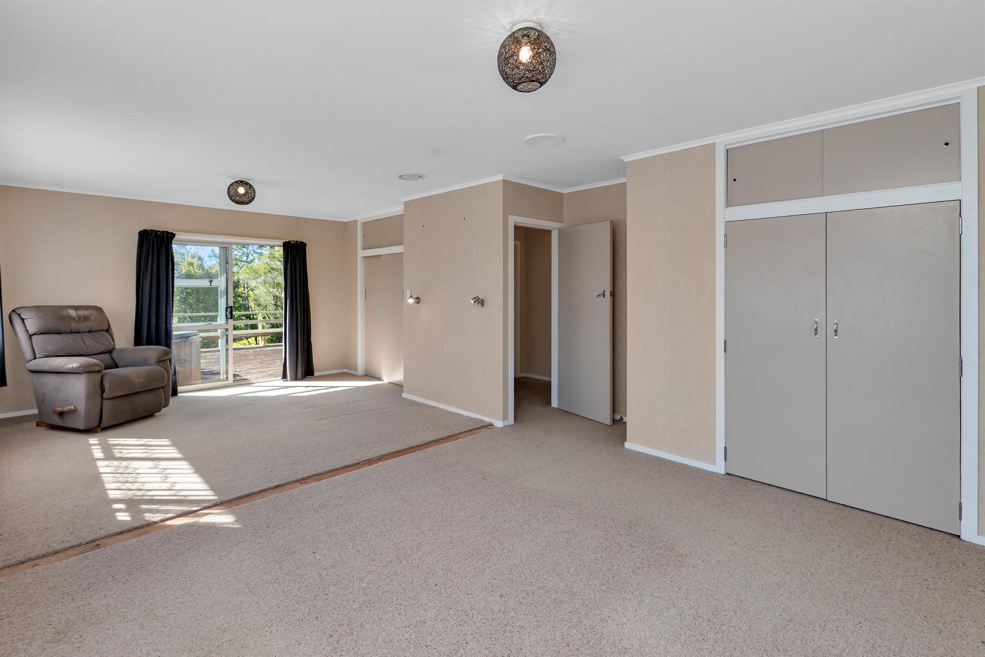 144 Poyner Road, Matakohe