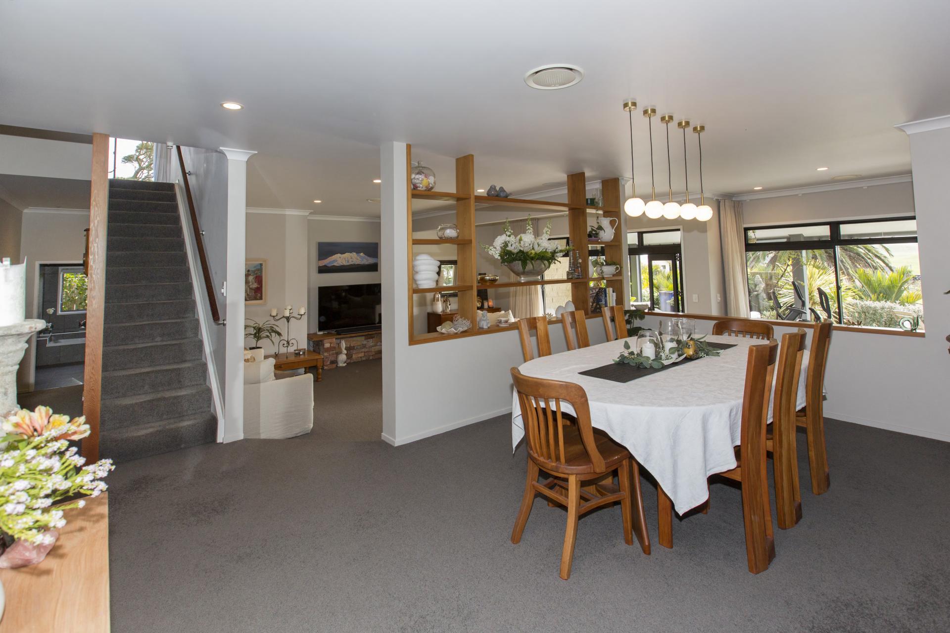 36 Ripiro Drive, Baylys Beach