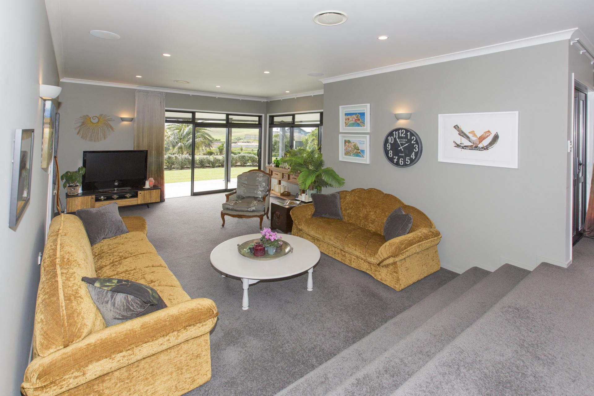 36 Ripiro Drive, Baylys Beach