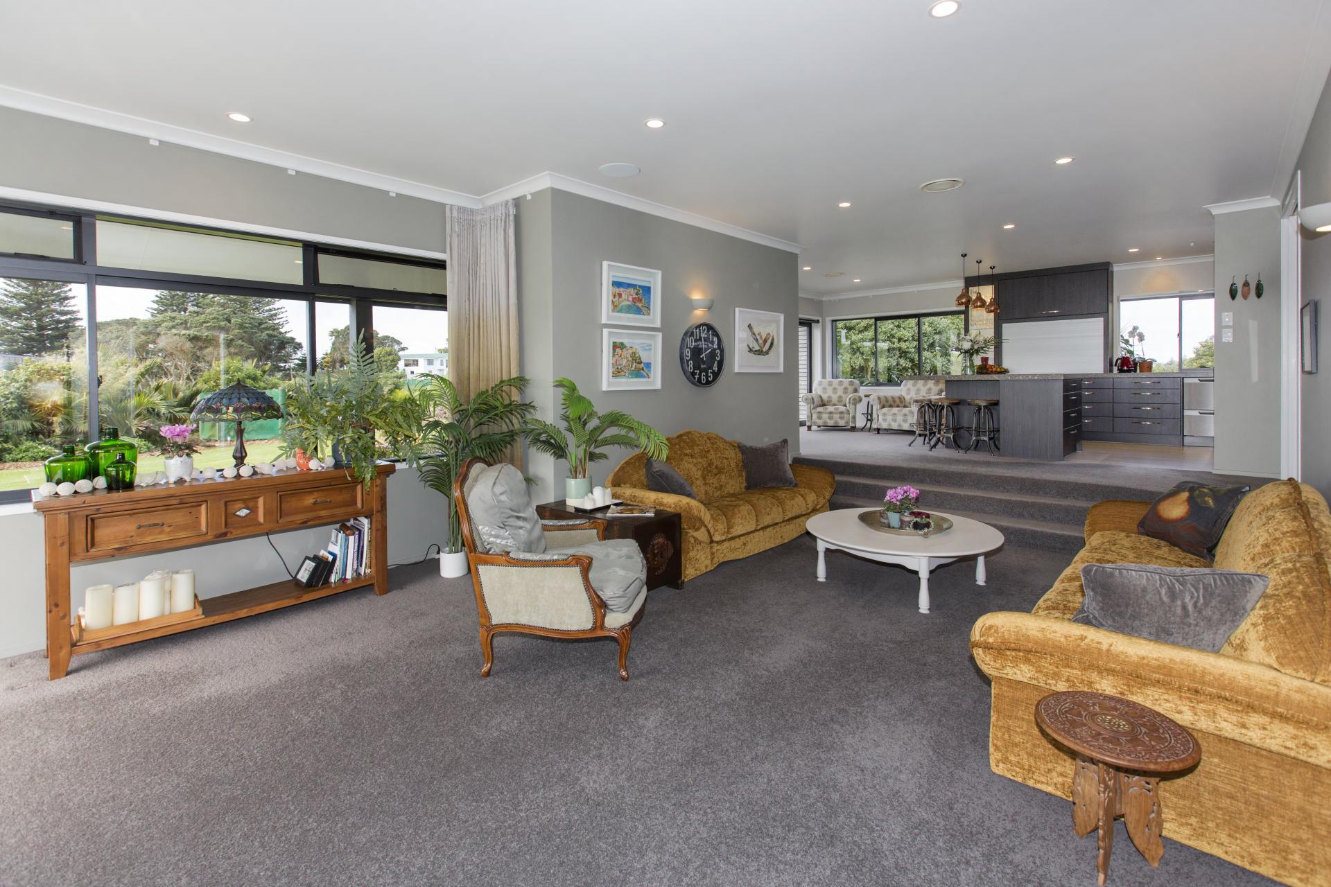 36 Ripiro Drive, Baylys Beach